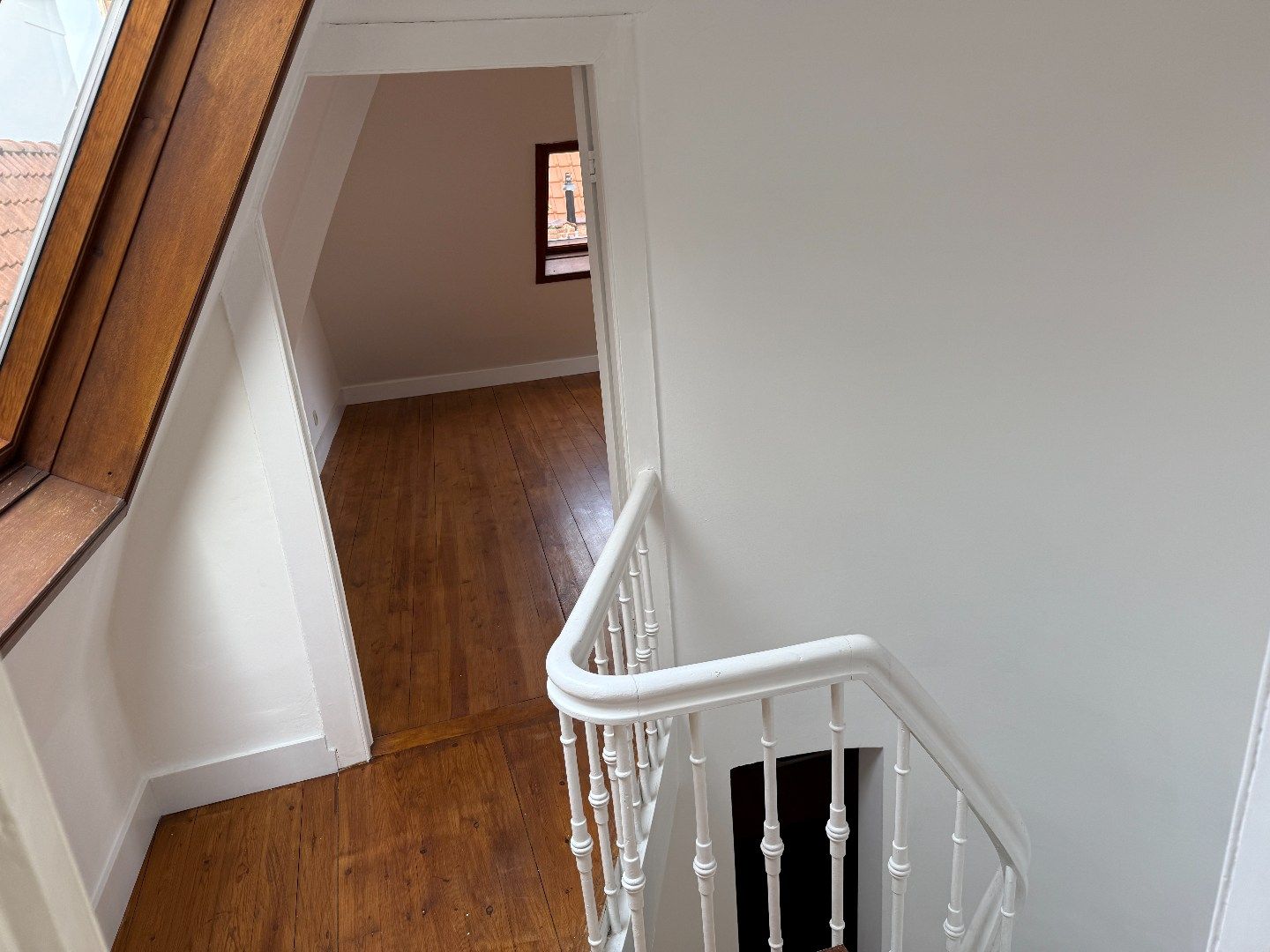 2-slpk appartement op toplocatie  foto 11