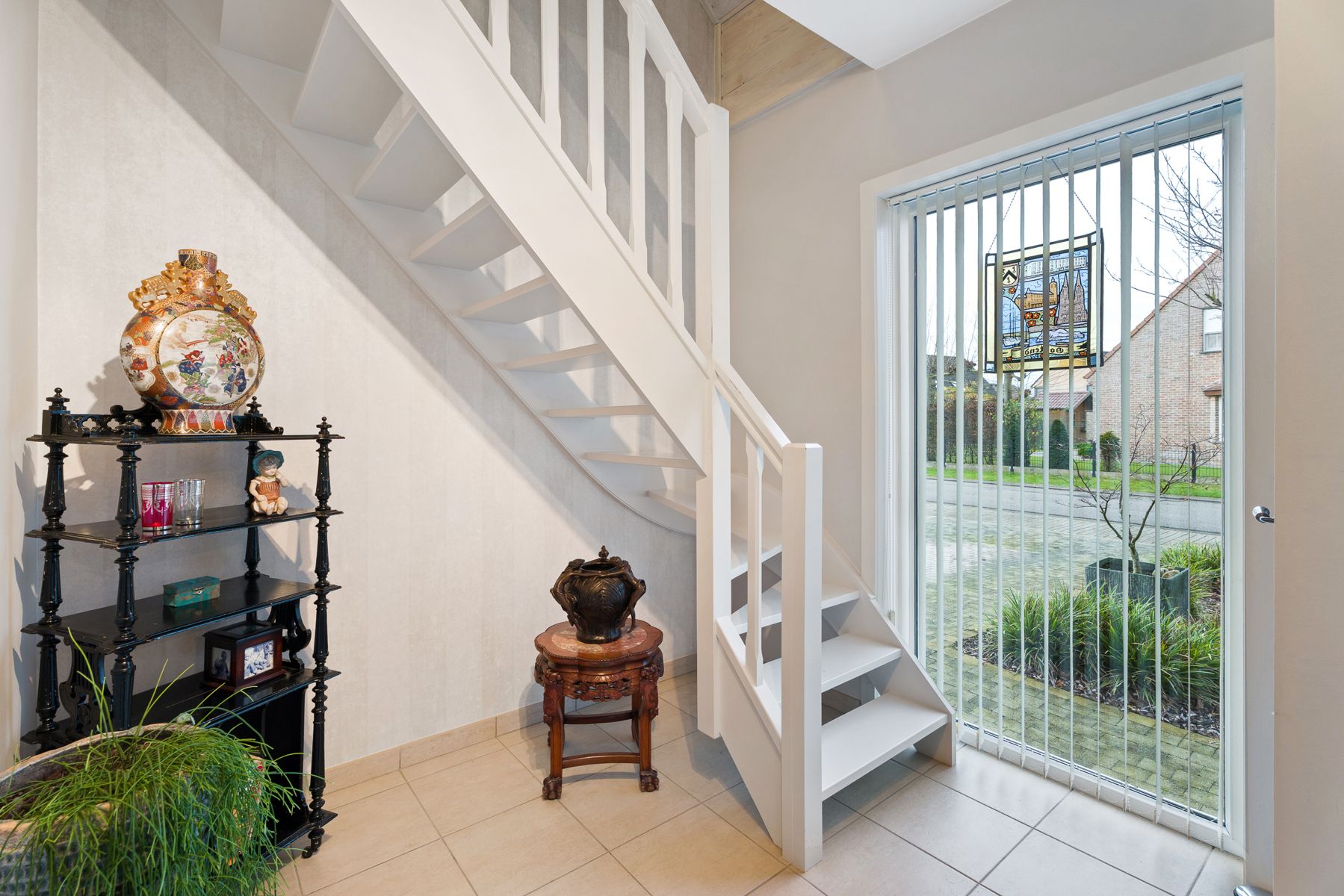 De idéale gezinswoning te Zandvoorde foto 11