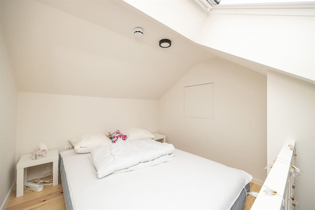 volledig gerenoveerd studentenpand met 9 hoogwaardige kamers foto 17