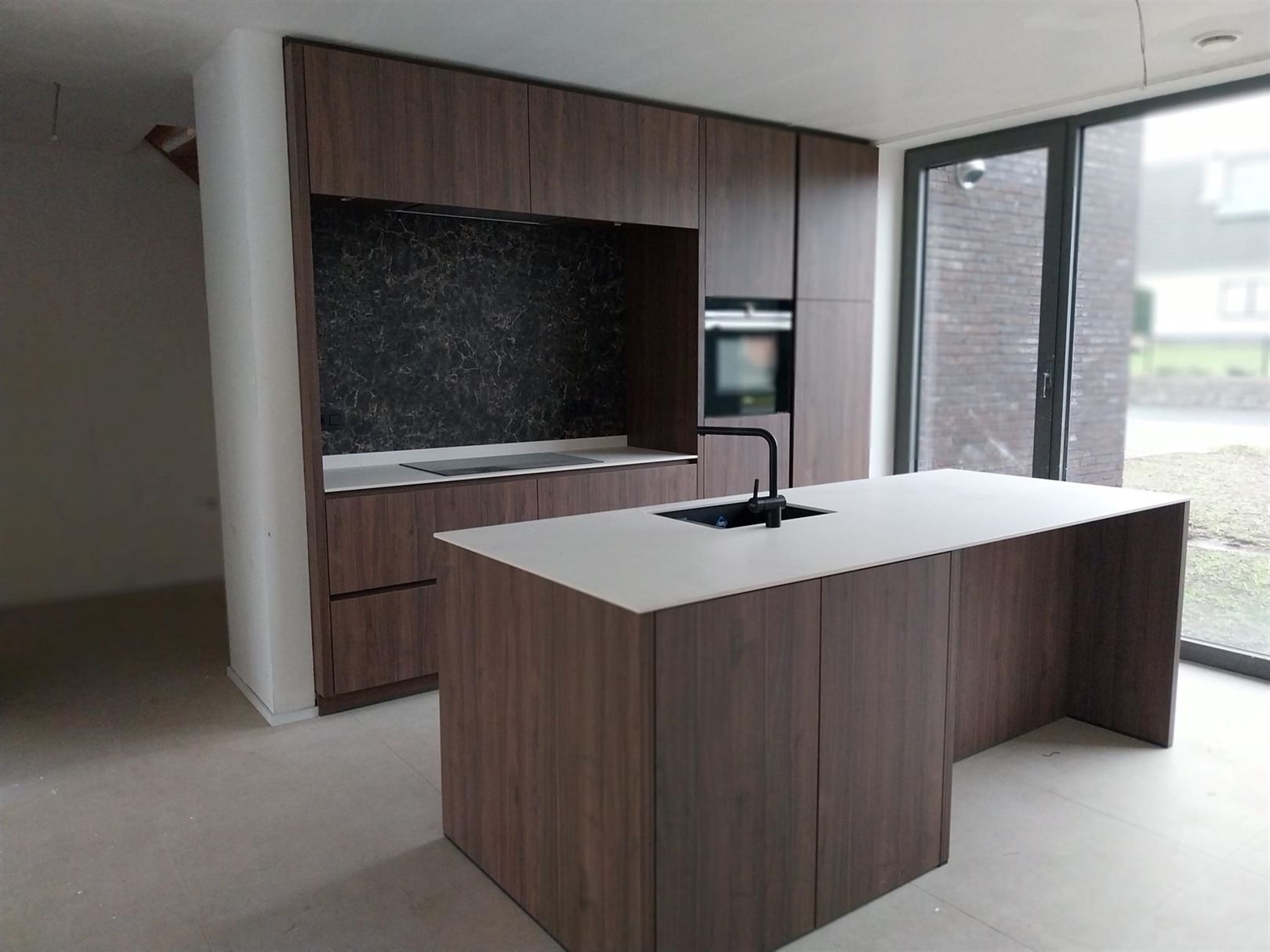 Woning foto 10