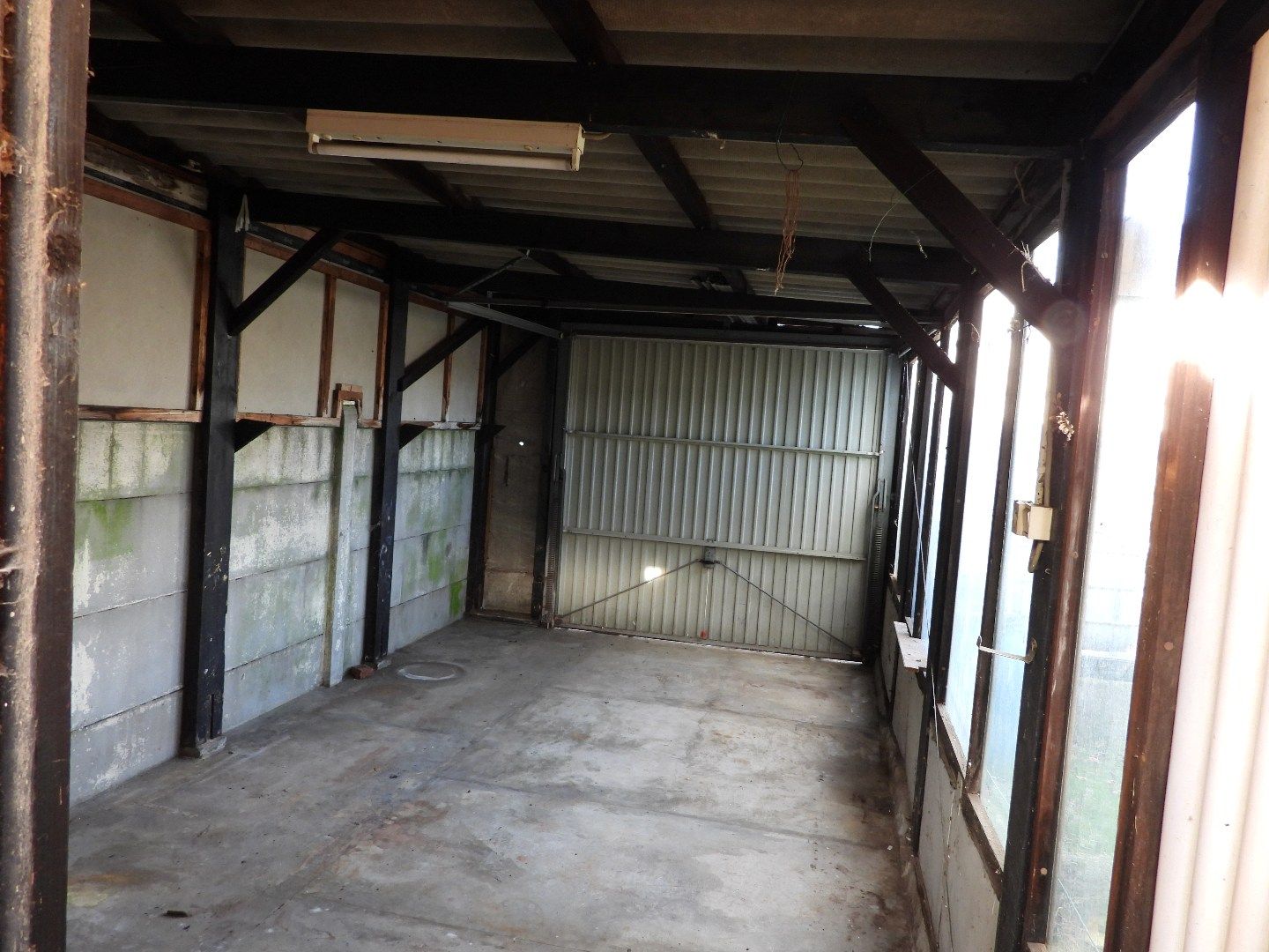 Woning te koop Hannefveldstraat 22 - 3510 Kermt foto 13