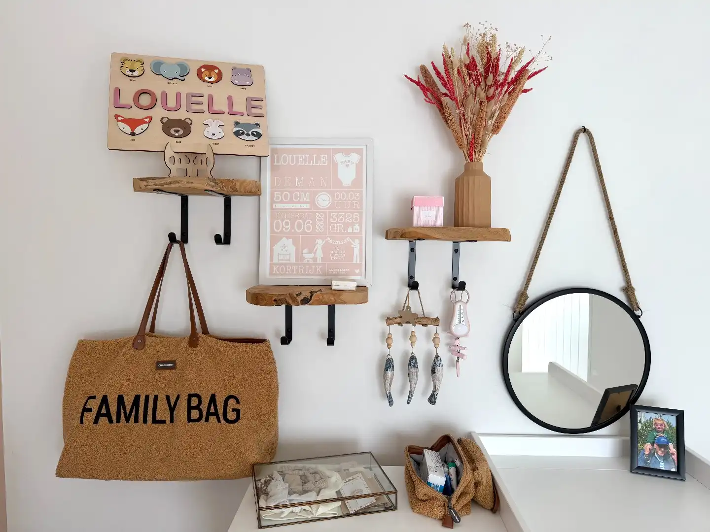 Instapklare halfopen bebouwing op toplocatie in Kuurne foto 17