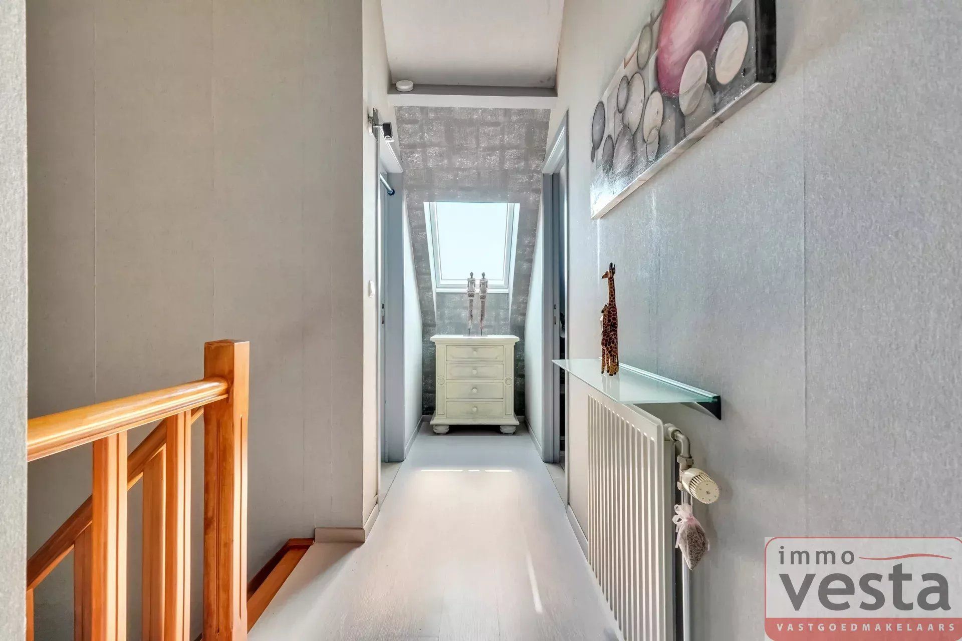 Gezellige Woning met Moderne Voorzieningen te Sint-Truiden foto 18