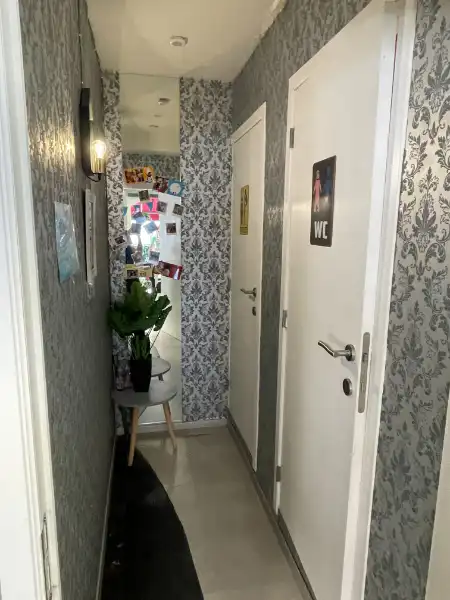 Investeringspand met 4 entiteiten - centrum Geel! foto 9