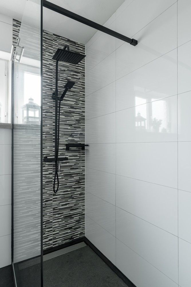 Vrijstaande woning met prachtig uitzicht op weilanden, rustige ligging nabij de Nederlandse grens! foto 22