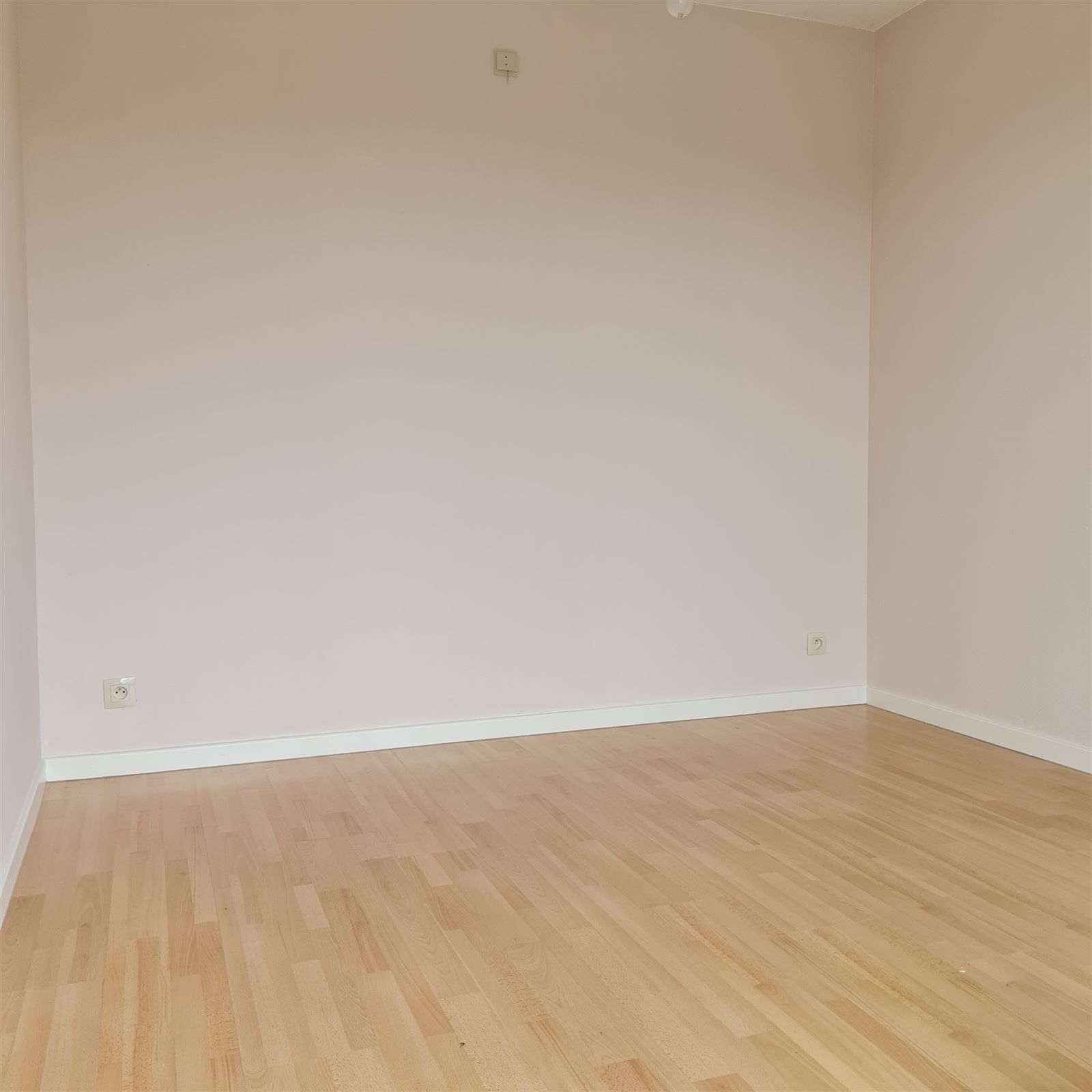 Appartement foto 6