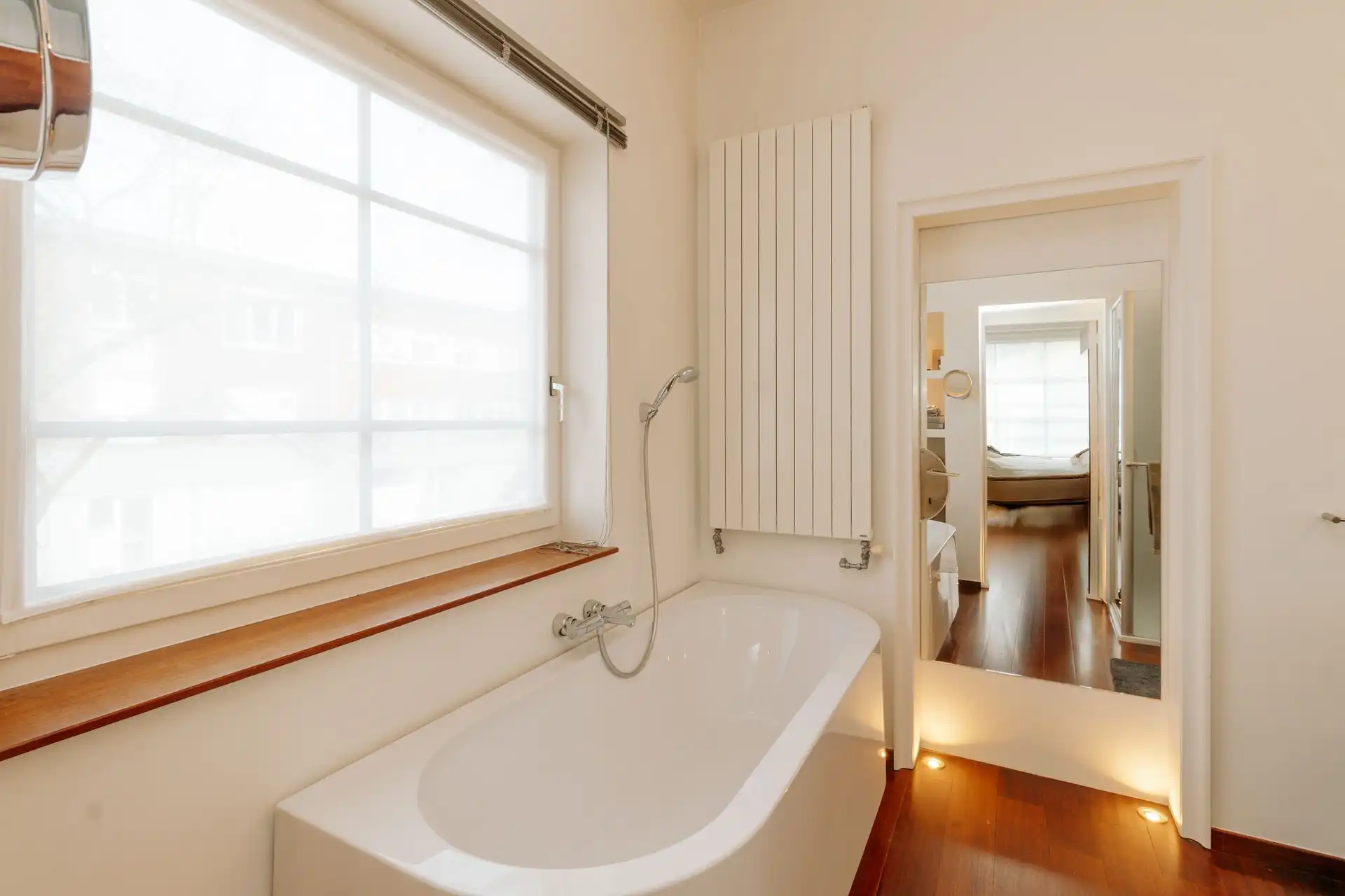 Uniek wonen en werken in het hart van Wilrijk! foto 23