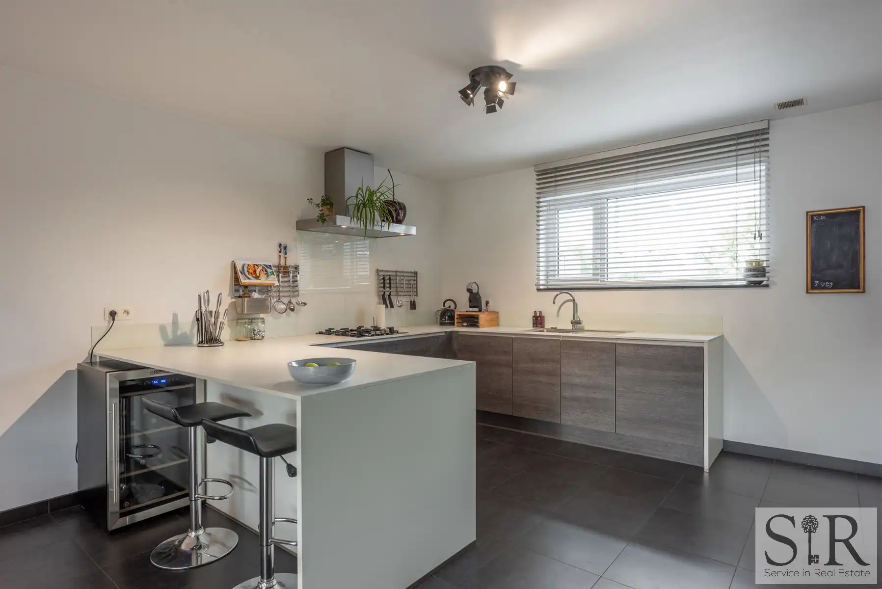 Huis te huur foto 16