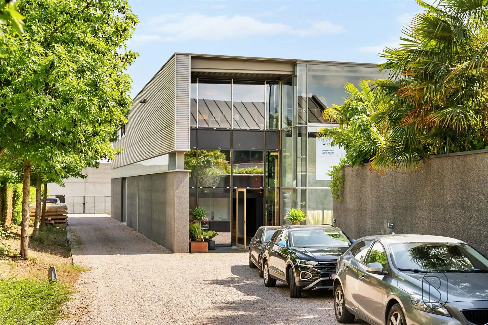 Huis te koop Gentstraat 171 - 9700 Oudenaarde