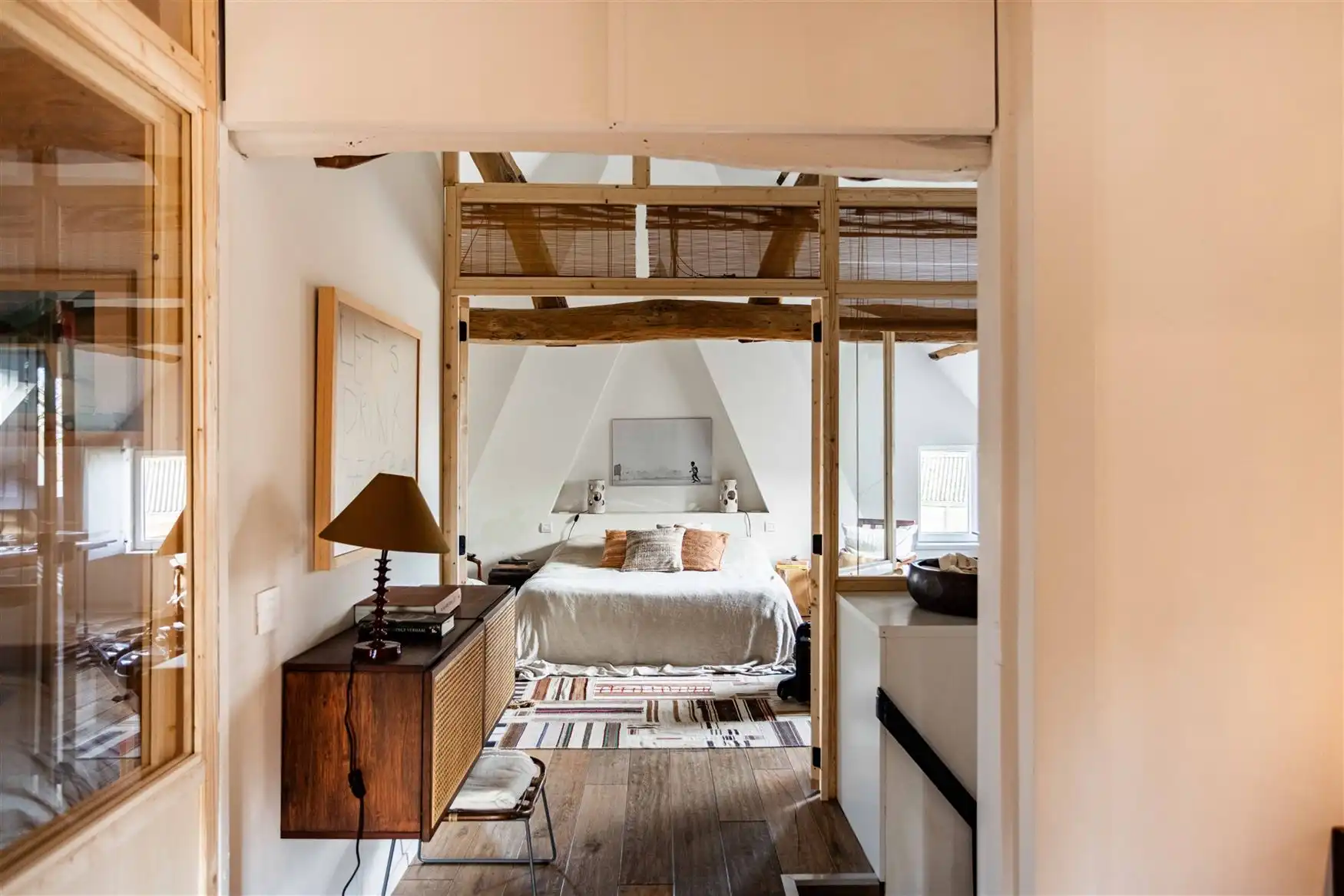 Zuiders wonen in Kruisem. Zeldzame parel. foto 23