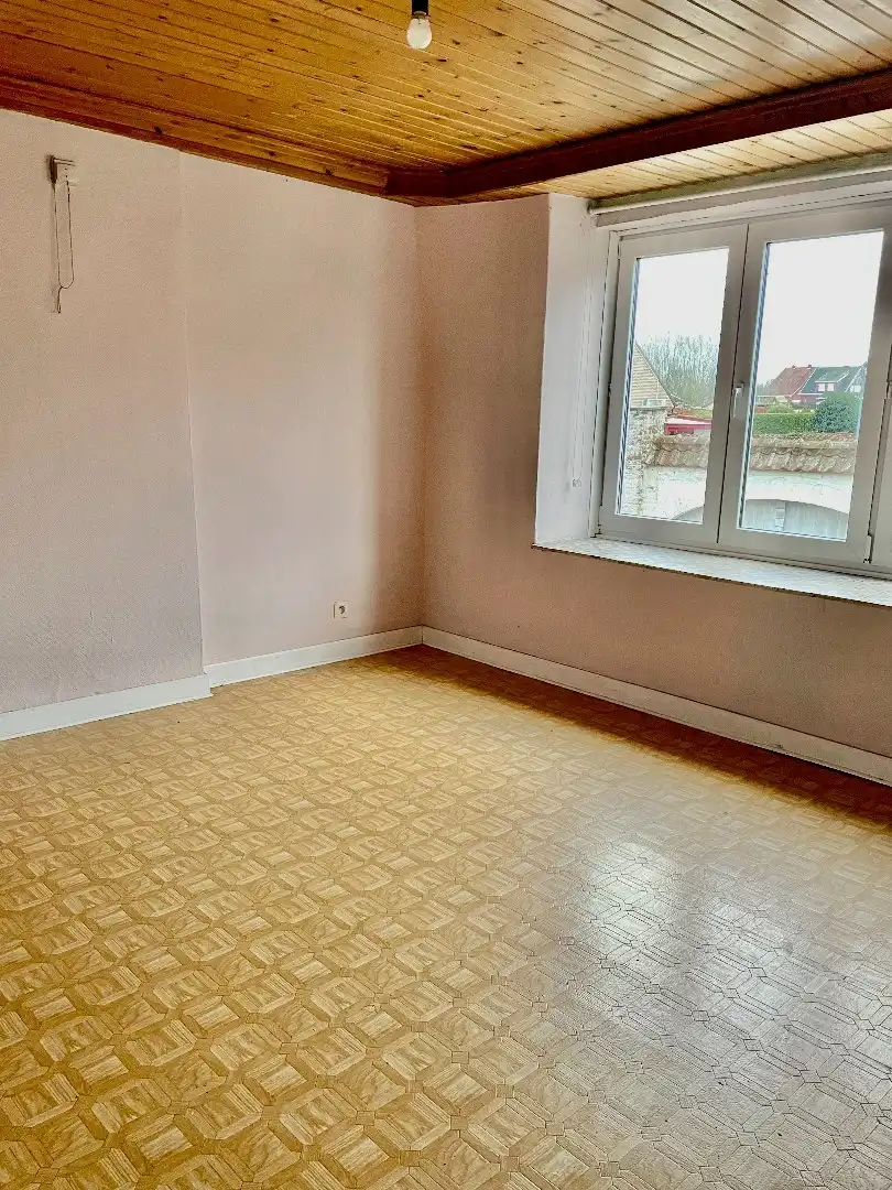 Twee woningen onder één dak  foto 14
