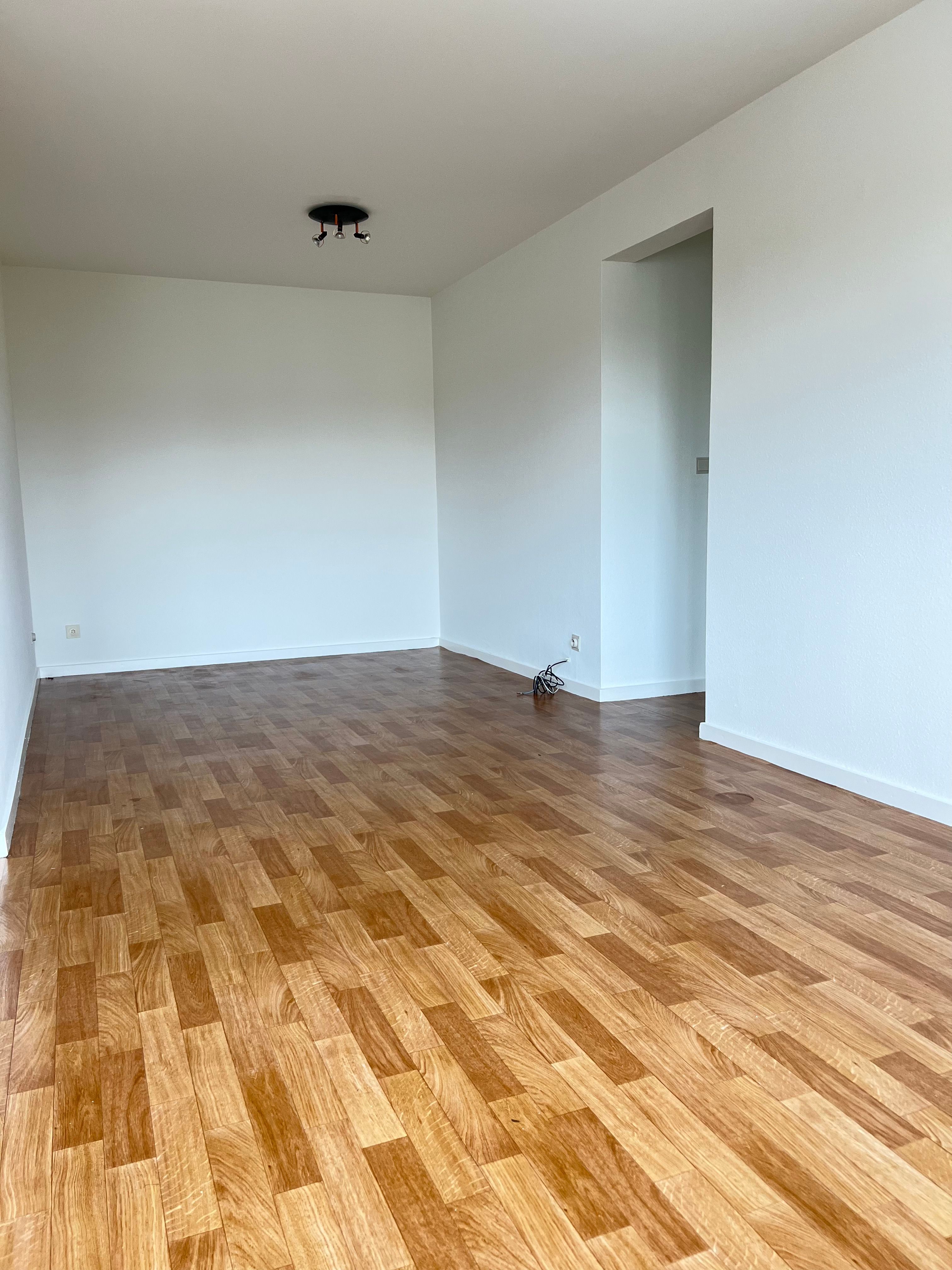 Appartement te huur Minderbroedersstraat 21/3 - 3600 Genk