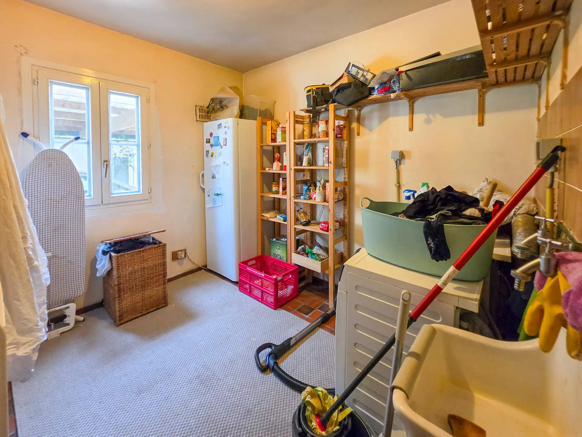 Huis te koop foto 10