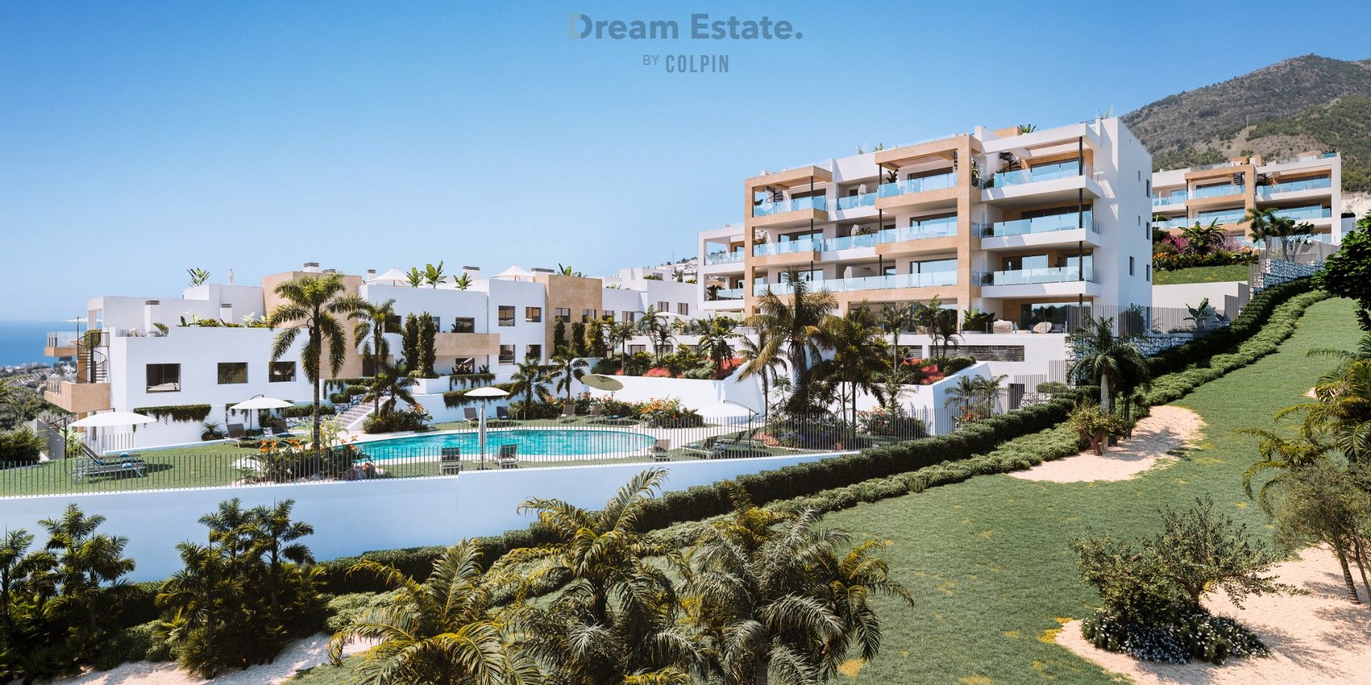 Wat een openheid. foto {{pictureIndex}}