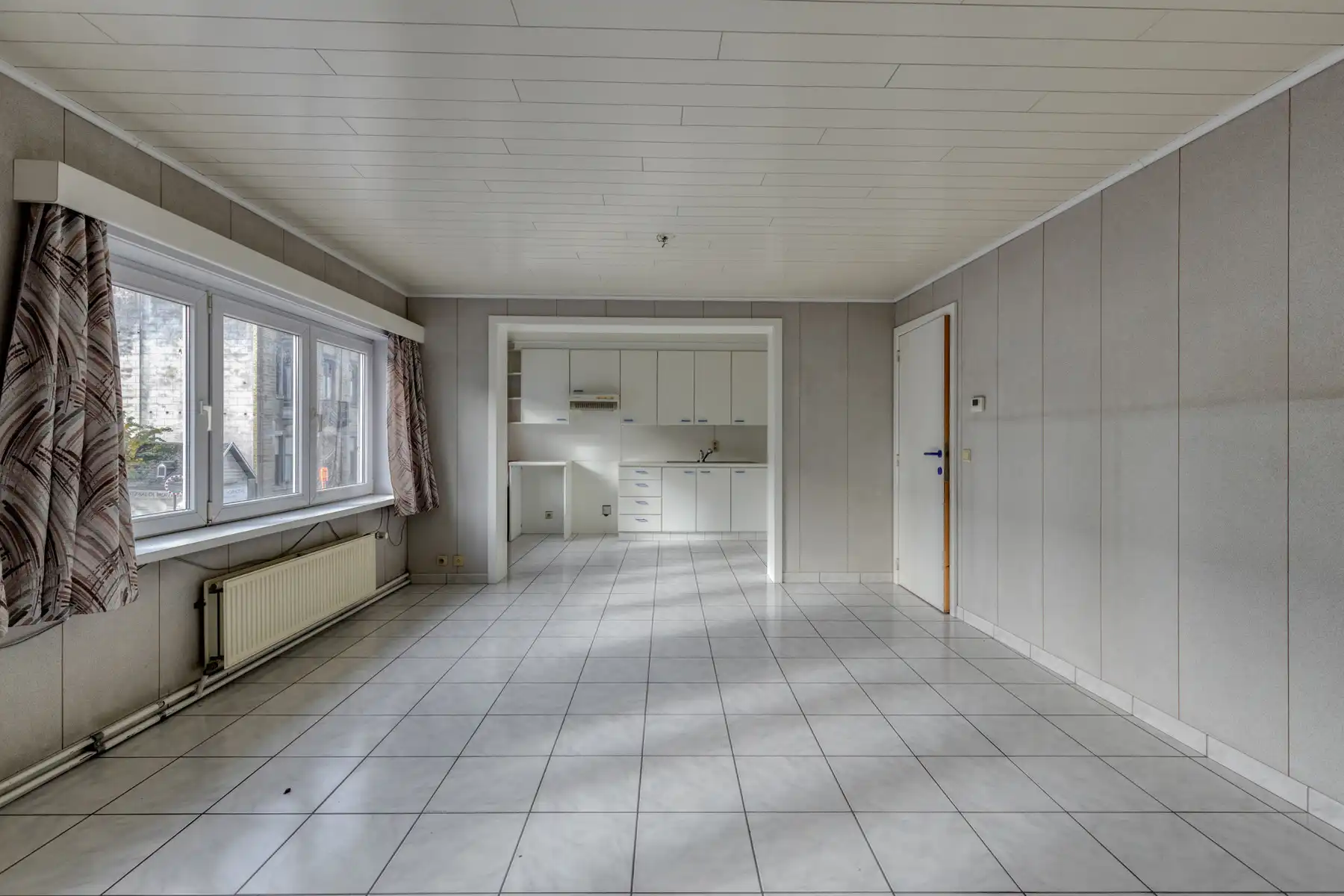 Gebouw te koop foto 18