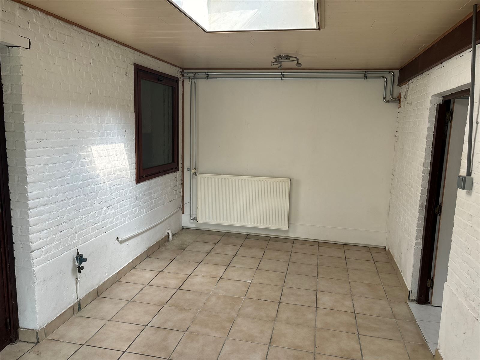 Huis foto 7
