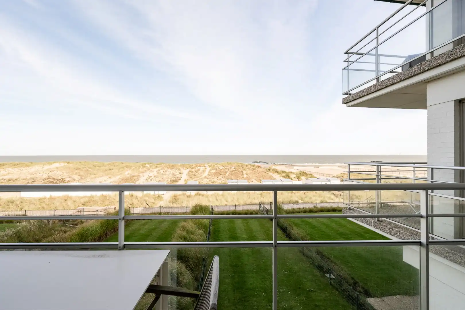 Uniek aanbod op de Wandeldijk foto 20