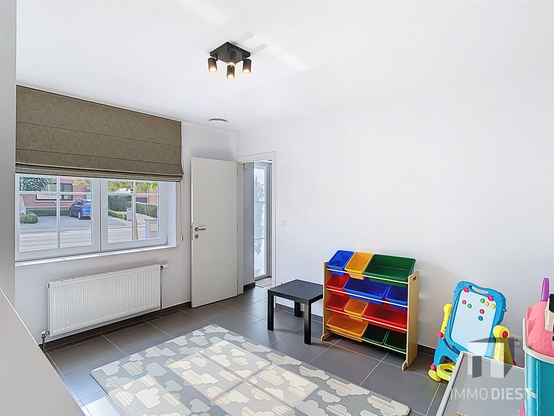 Woning foto 11