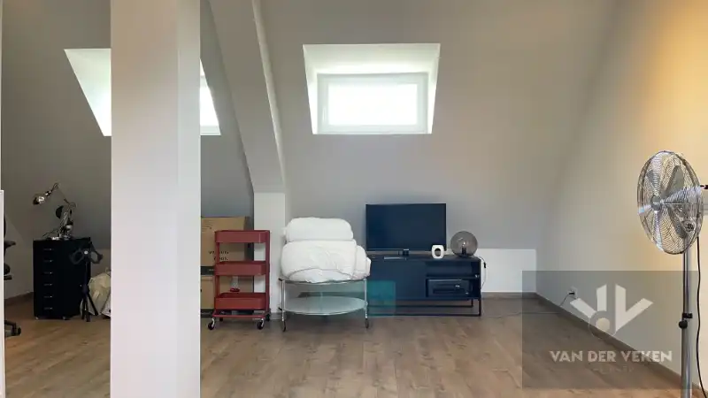 WONING MET 3 SLPK OP TOPLOCATIE foto 20