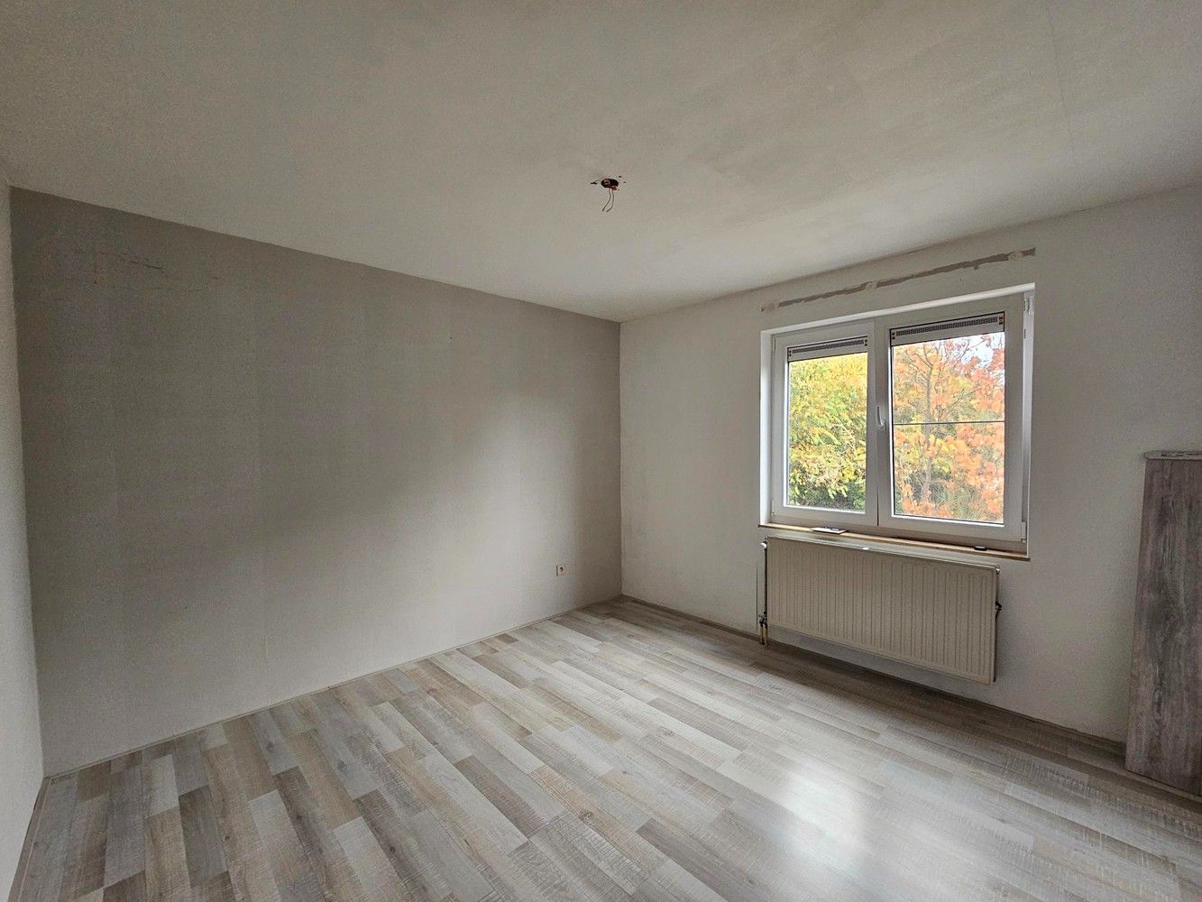 Appartement te huur foto 6