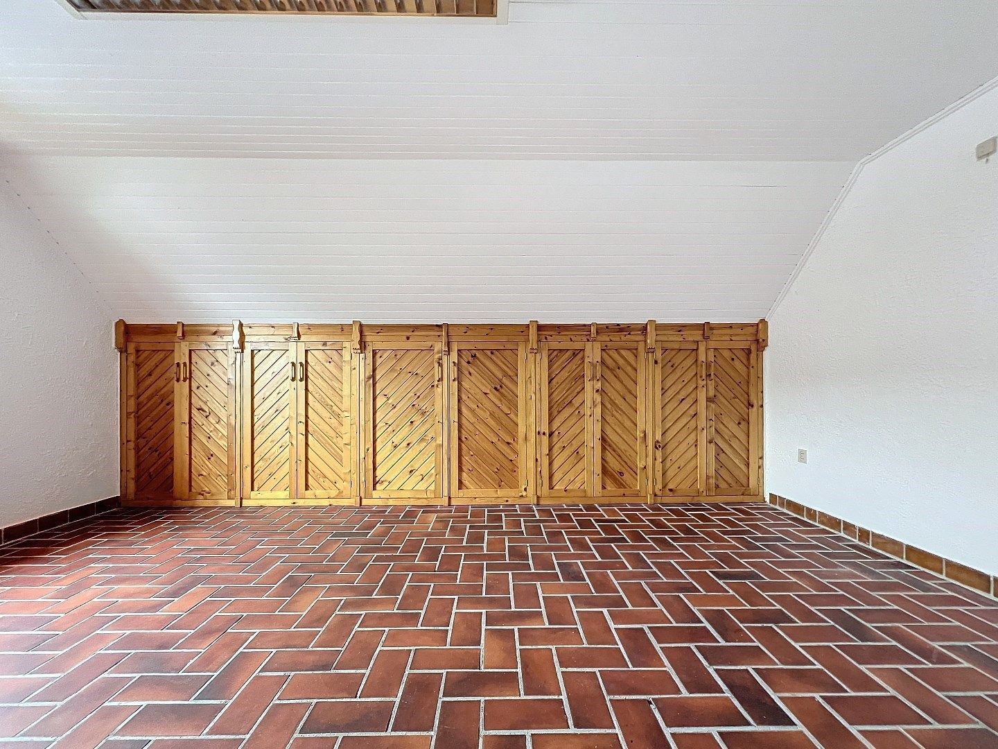 Ruim en Charmant Droomhuis  foto 20