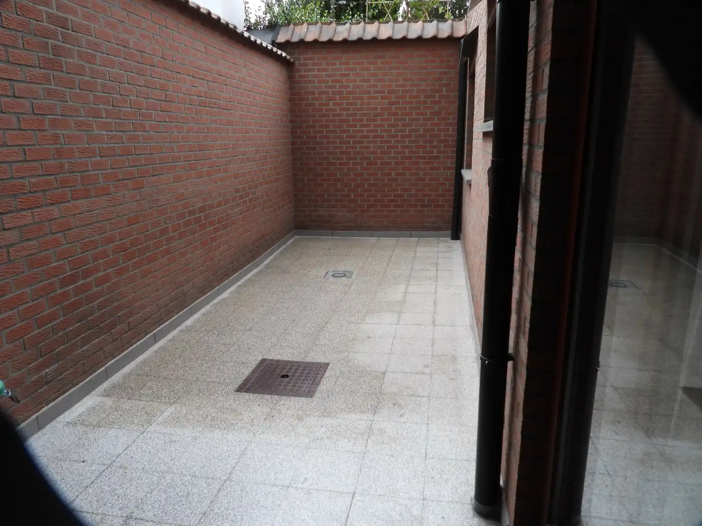Karaktervolle woning op toplocatie in het hart van Sint truiden foto 5