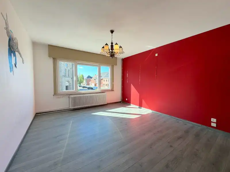 WONING te WIJNENDALE foto 10