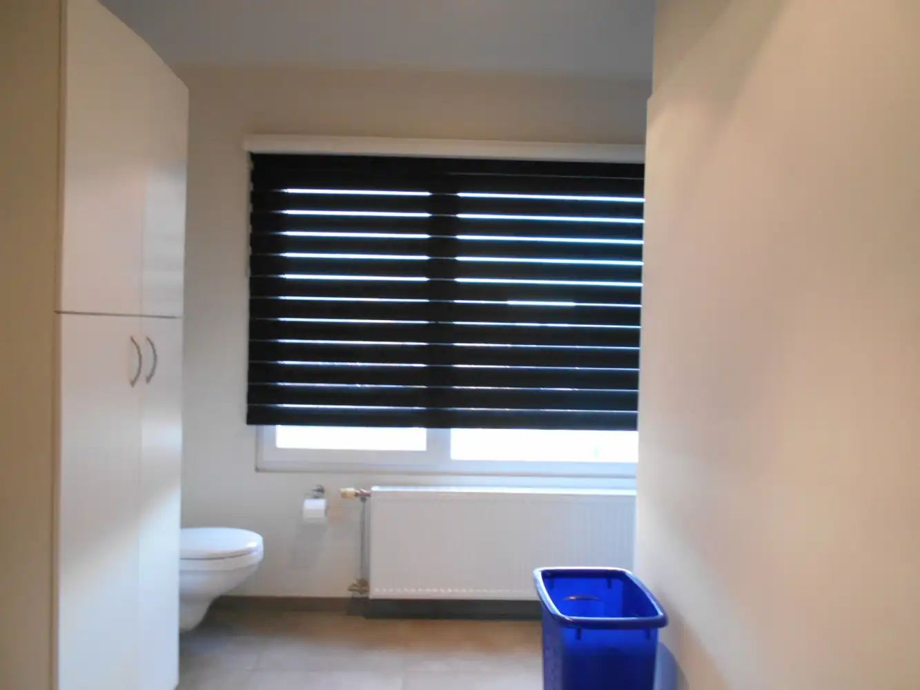 Gezinswoning, 3 slaapkamers, tuin. foto 13