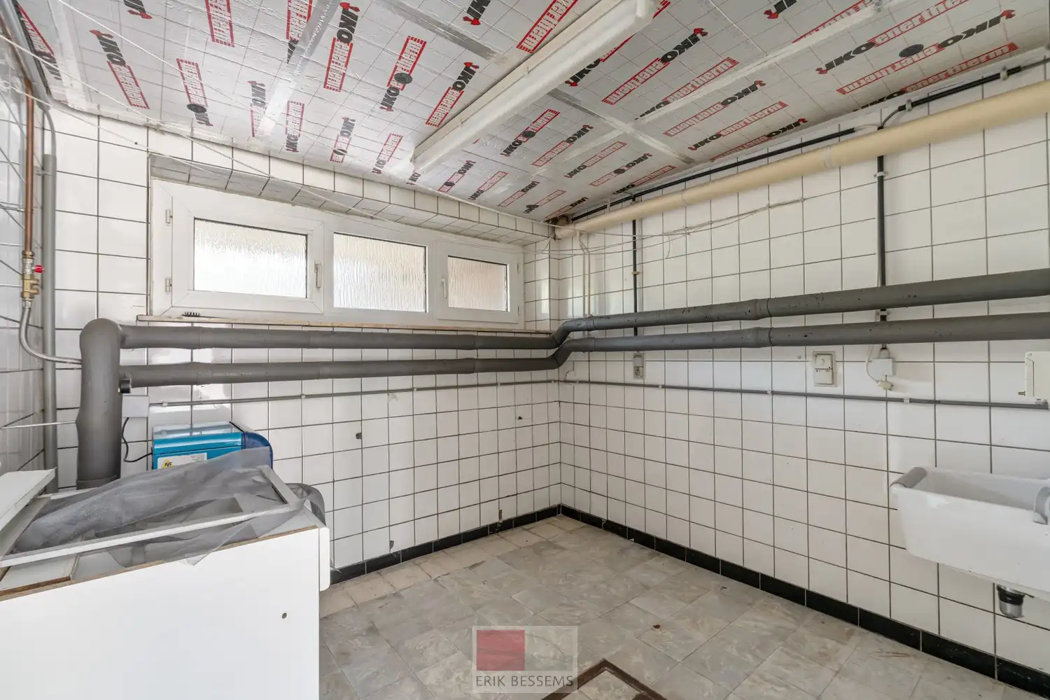 Huis te koop foto 24