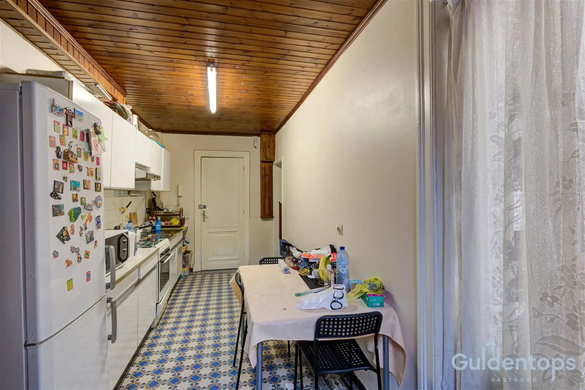 Herenwoning op toplocatie met fantastisch potentieel   foto 9