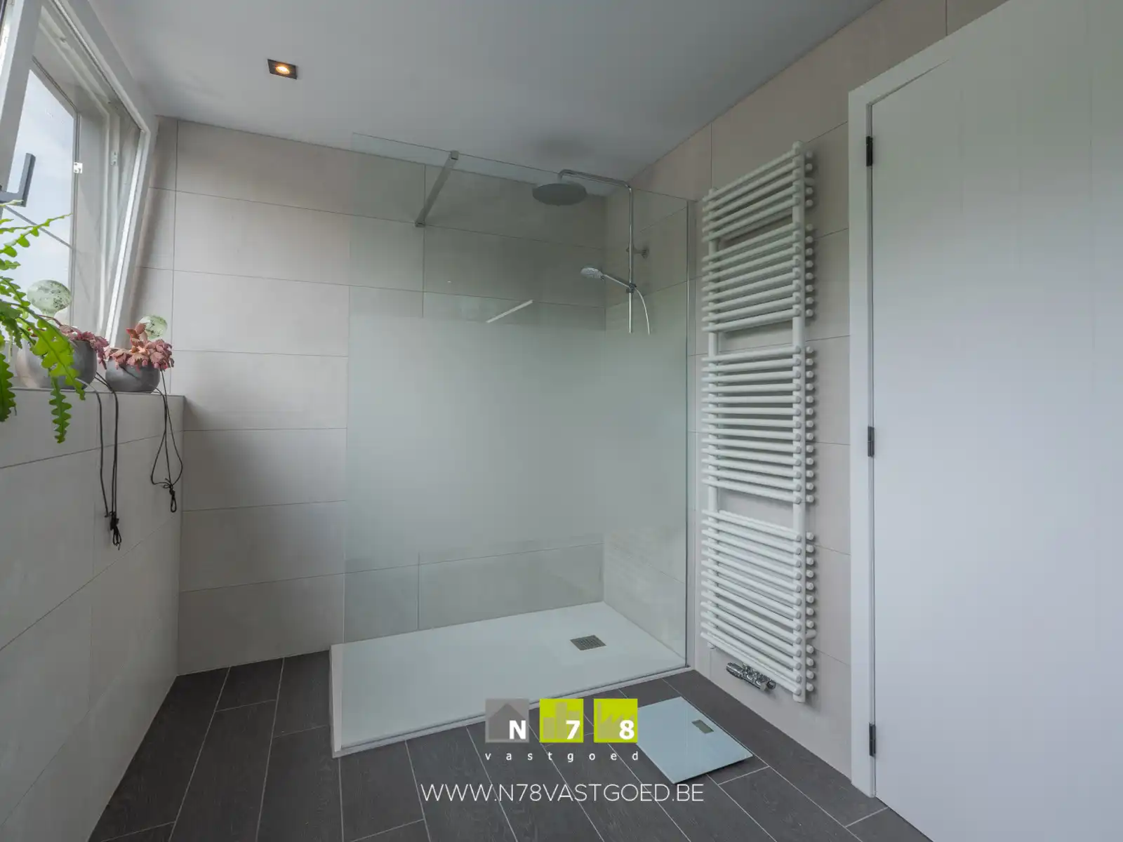 Huis te koop foto 25