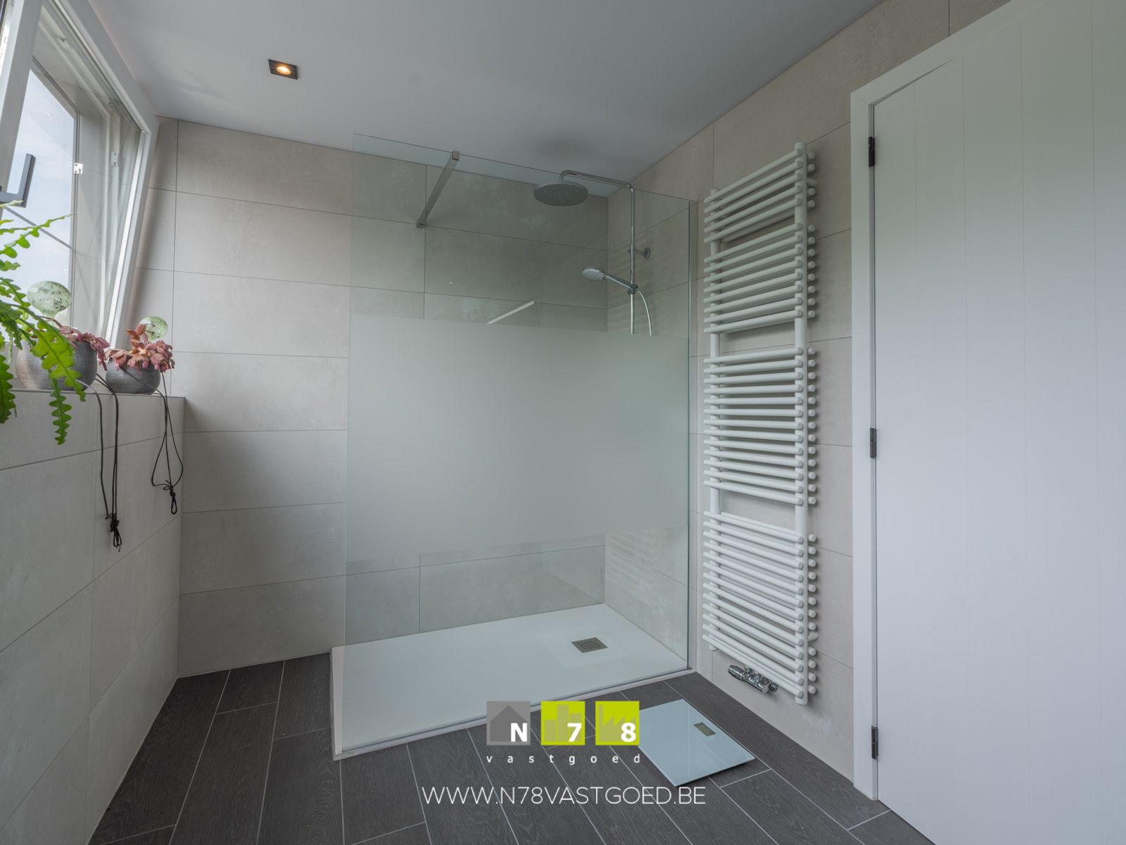 Huis te koop foto 25