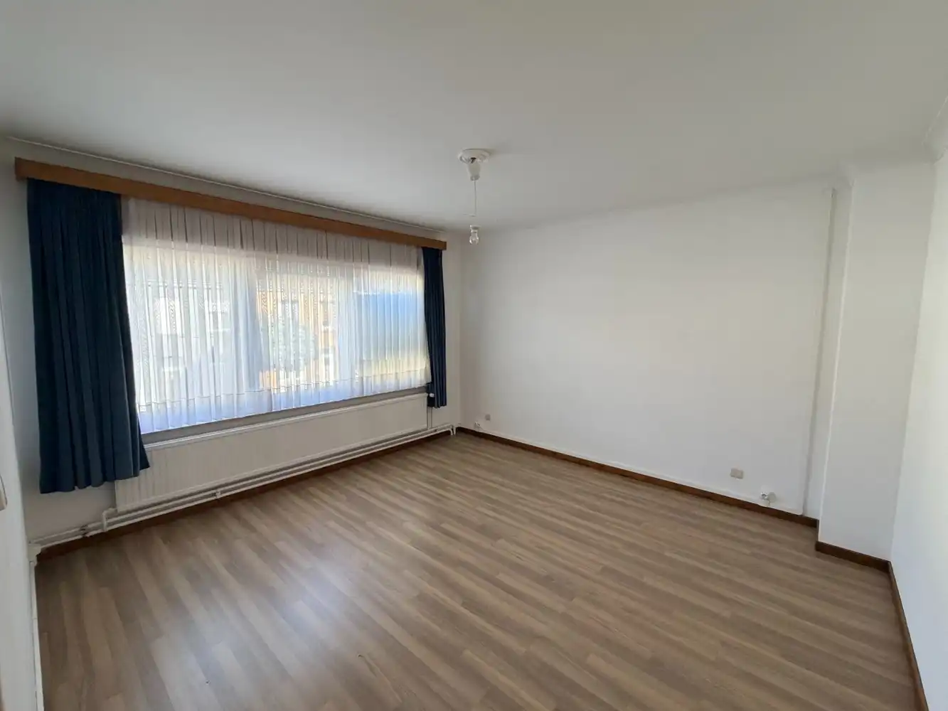 Grote gezinswoning met eventueel kangoeroepotentieel op toplocatie - MET garage foto 14