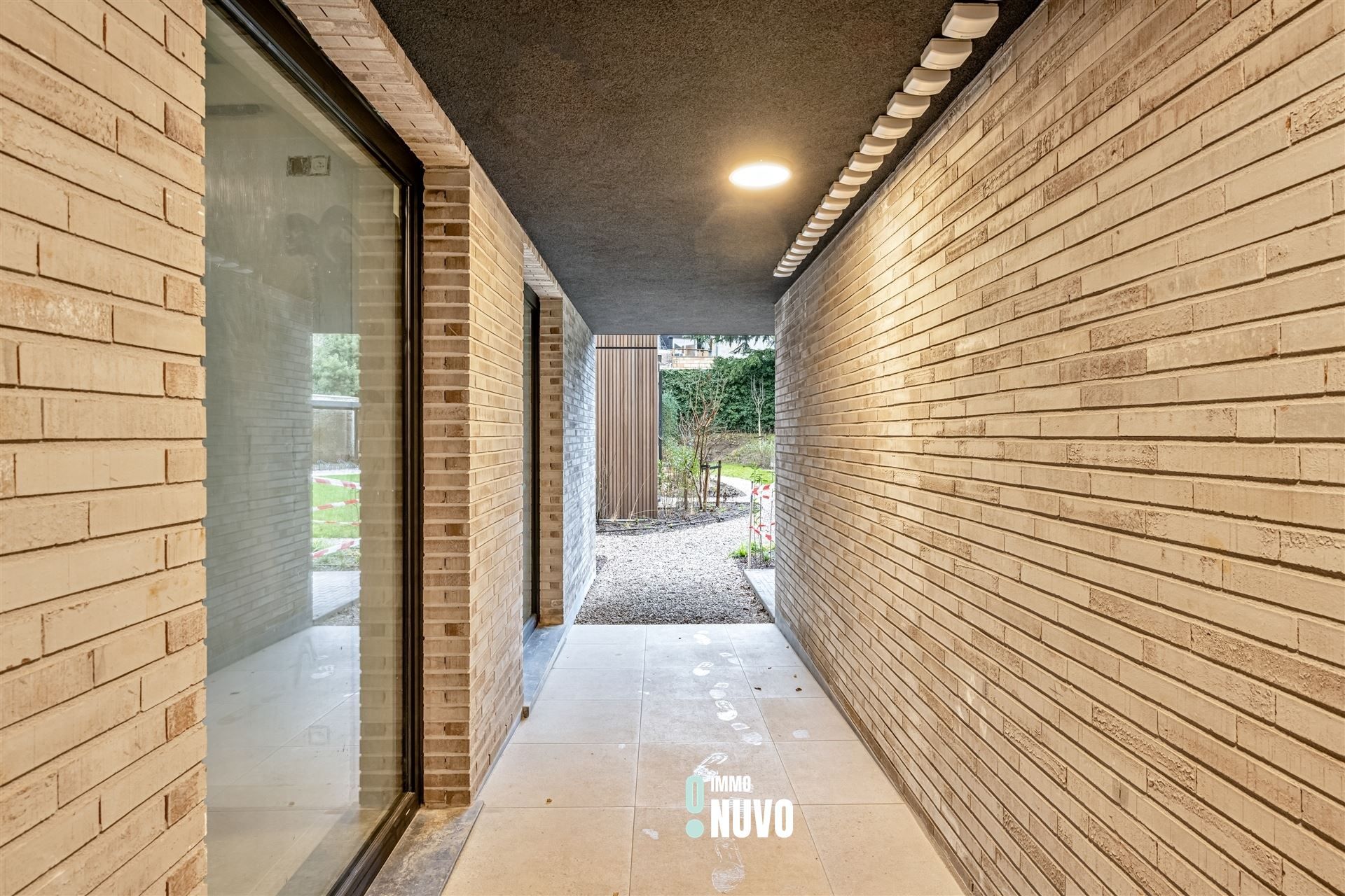 Project foto 5
