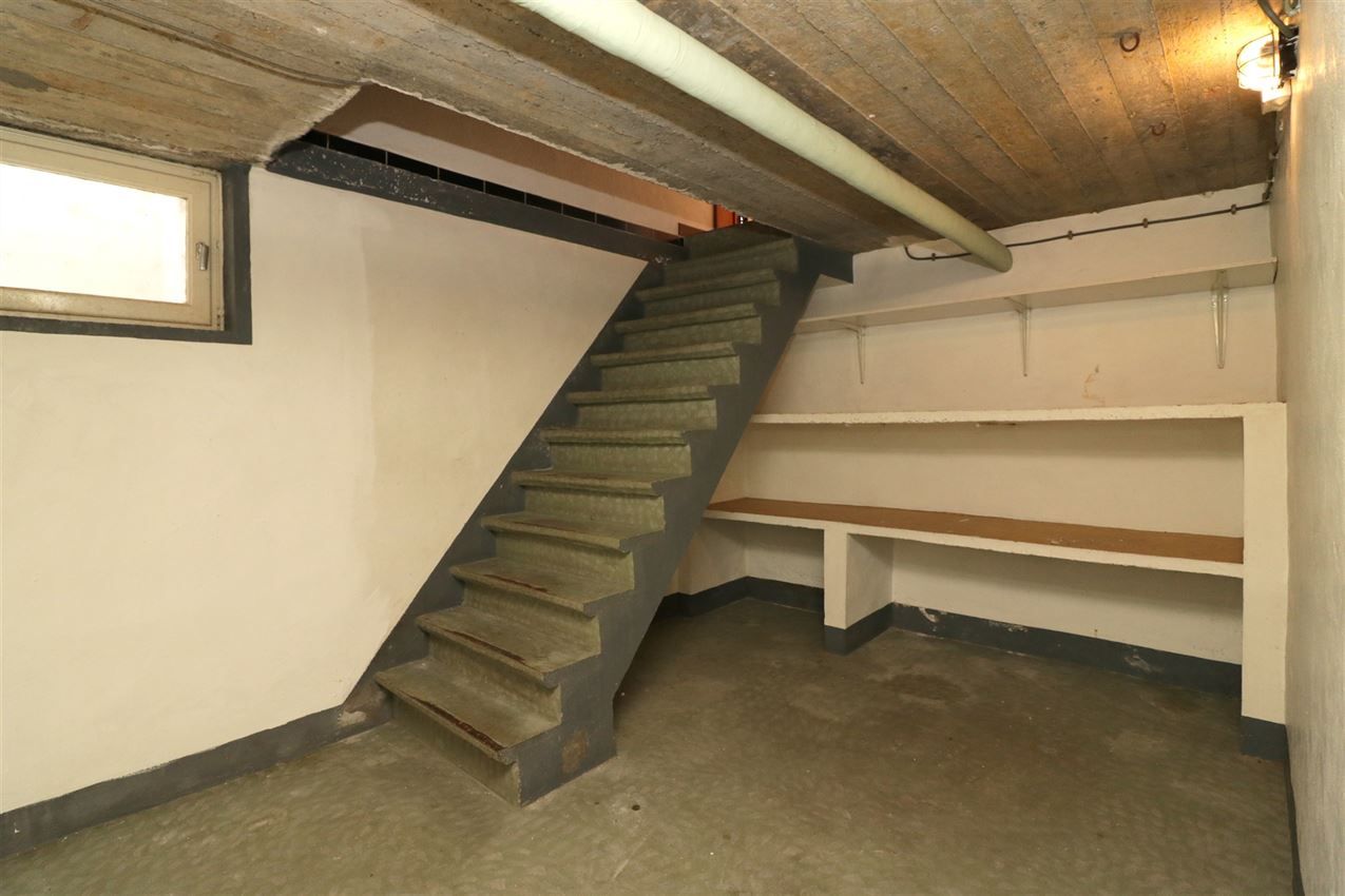 Huis foto 24