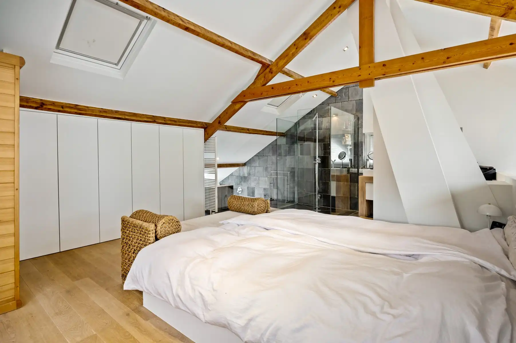 Prachtig wonen op toplocatie foto 24