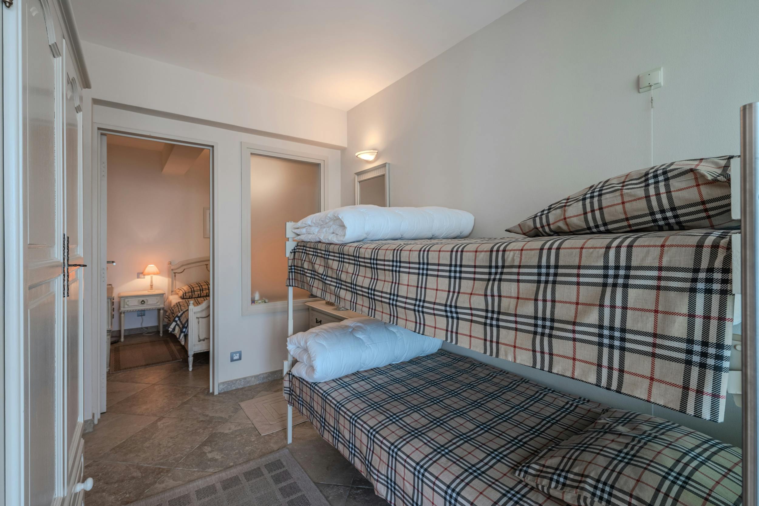 Appartement met frontaal zeezicht te koop te Middelkerke! foto 13