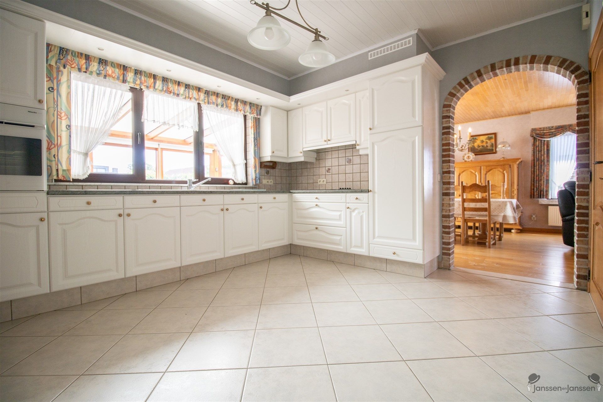 huis foto 4