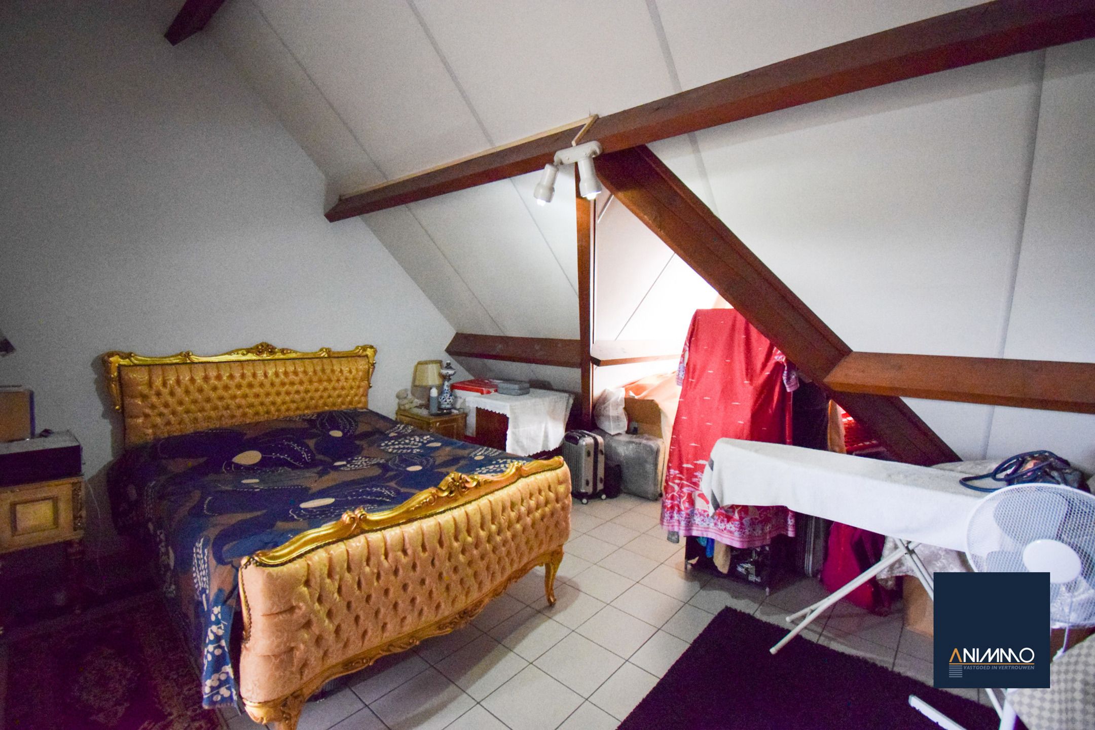 Appartement te koop foto 7
