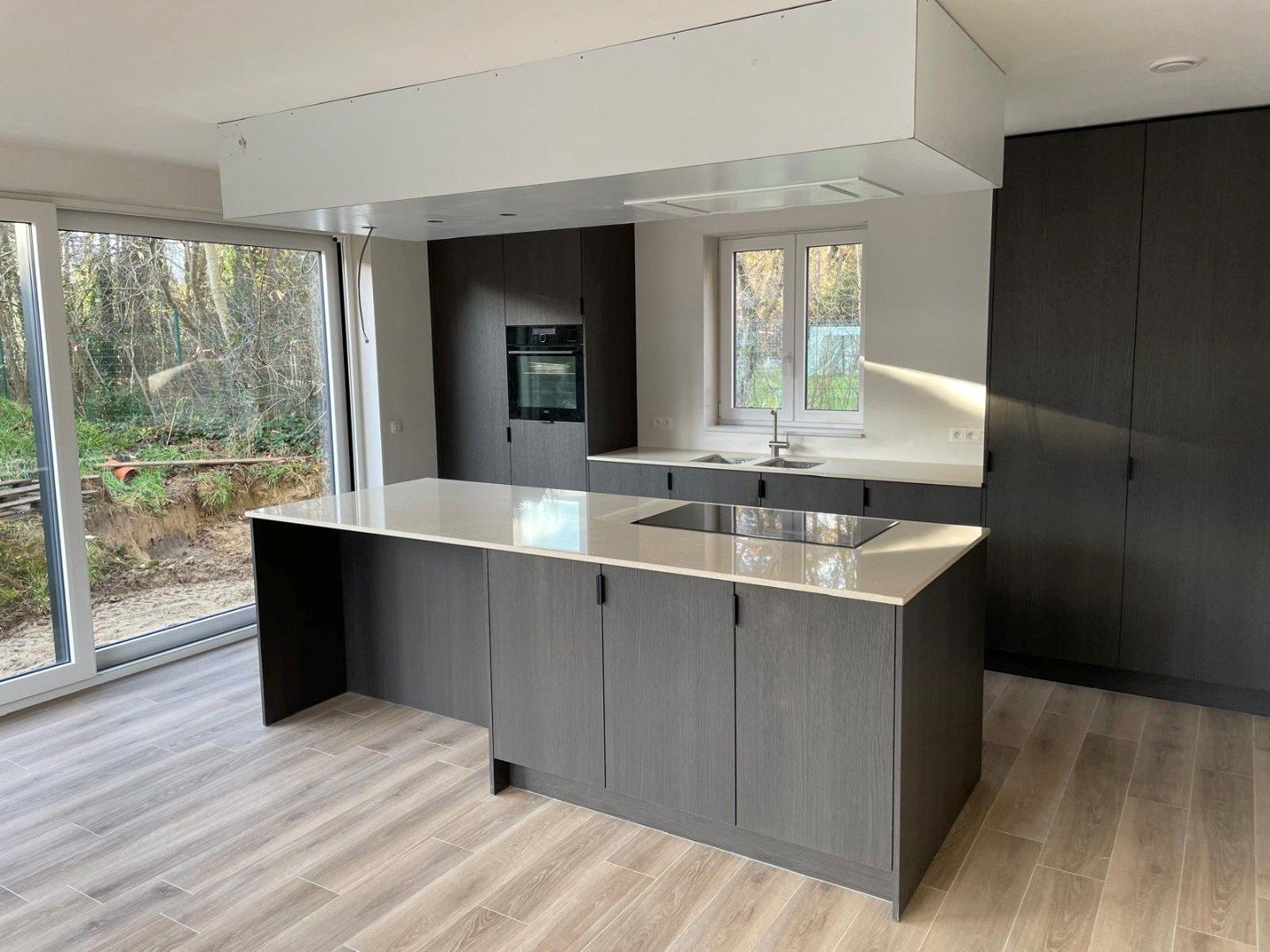 Te koop vanaf 425.000€ foto 12