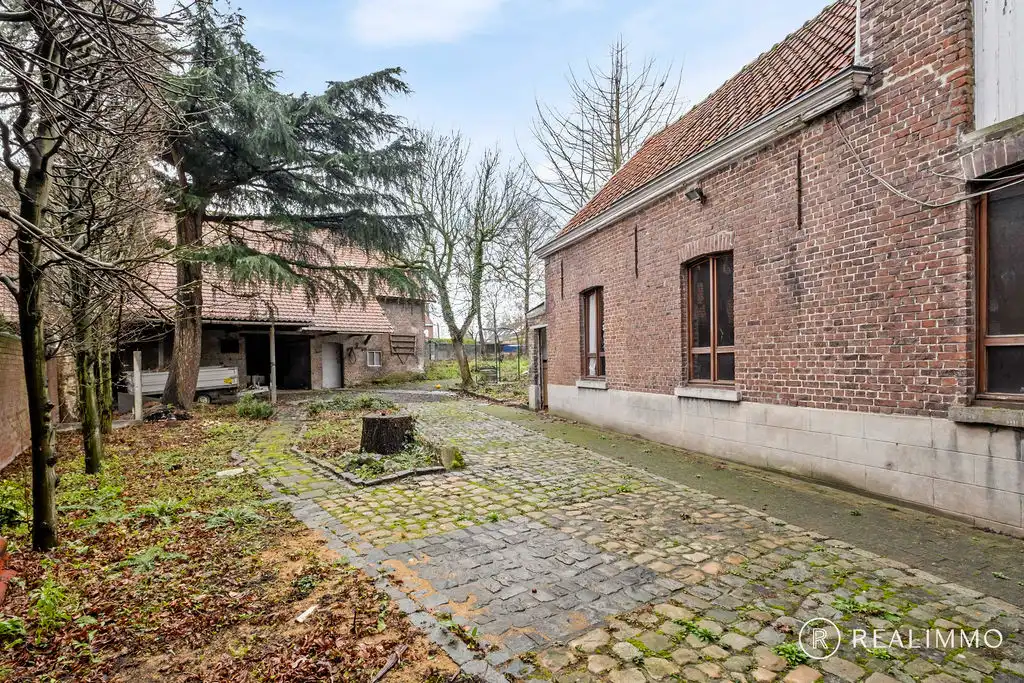 1.451 m² aan woon-, werk- of speelruimte foto 2