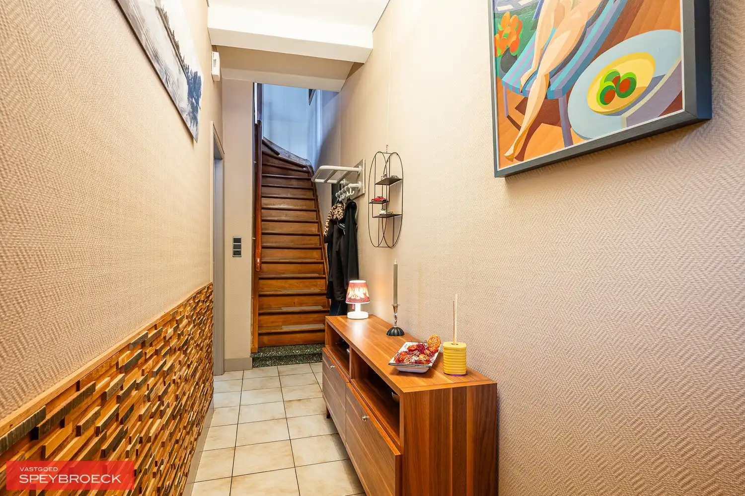 TE KOOP – DRONGEN aan de Koninginnelaan 49 foto 19