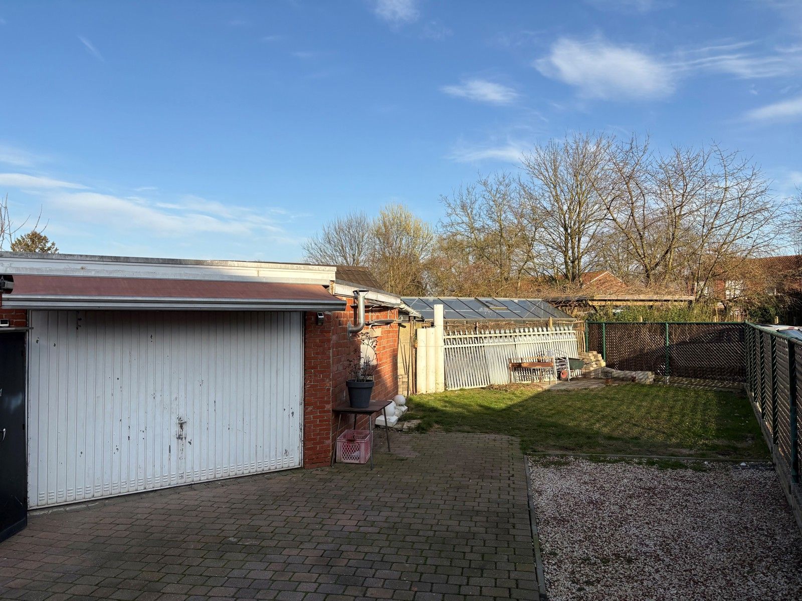 Huis te koop foto 25