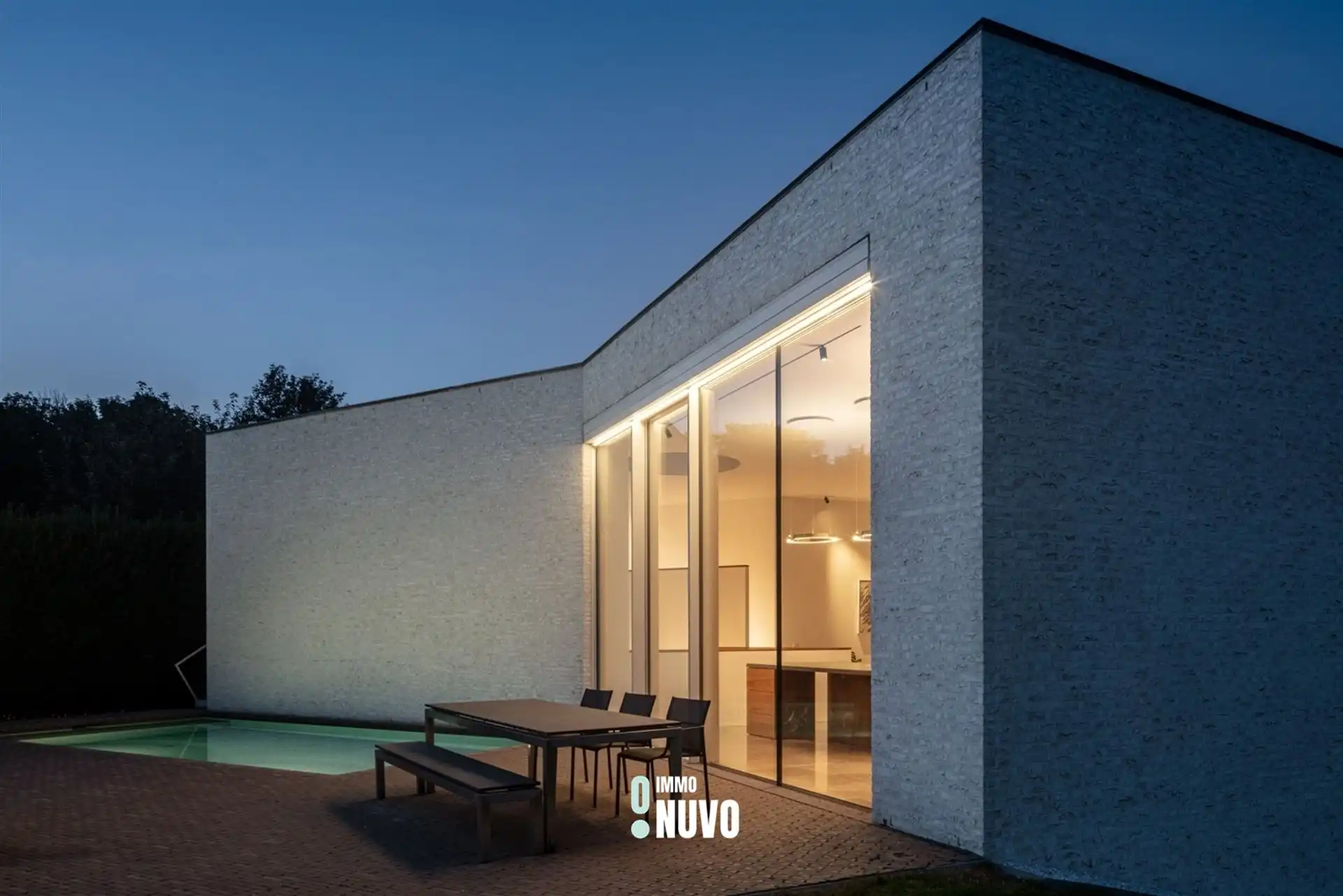 buitengewoon huis foto 29