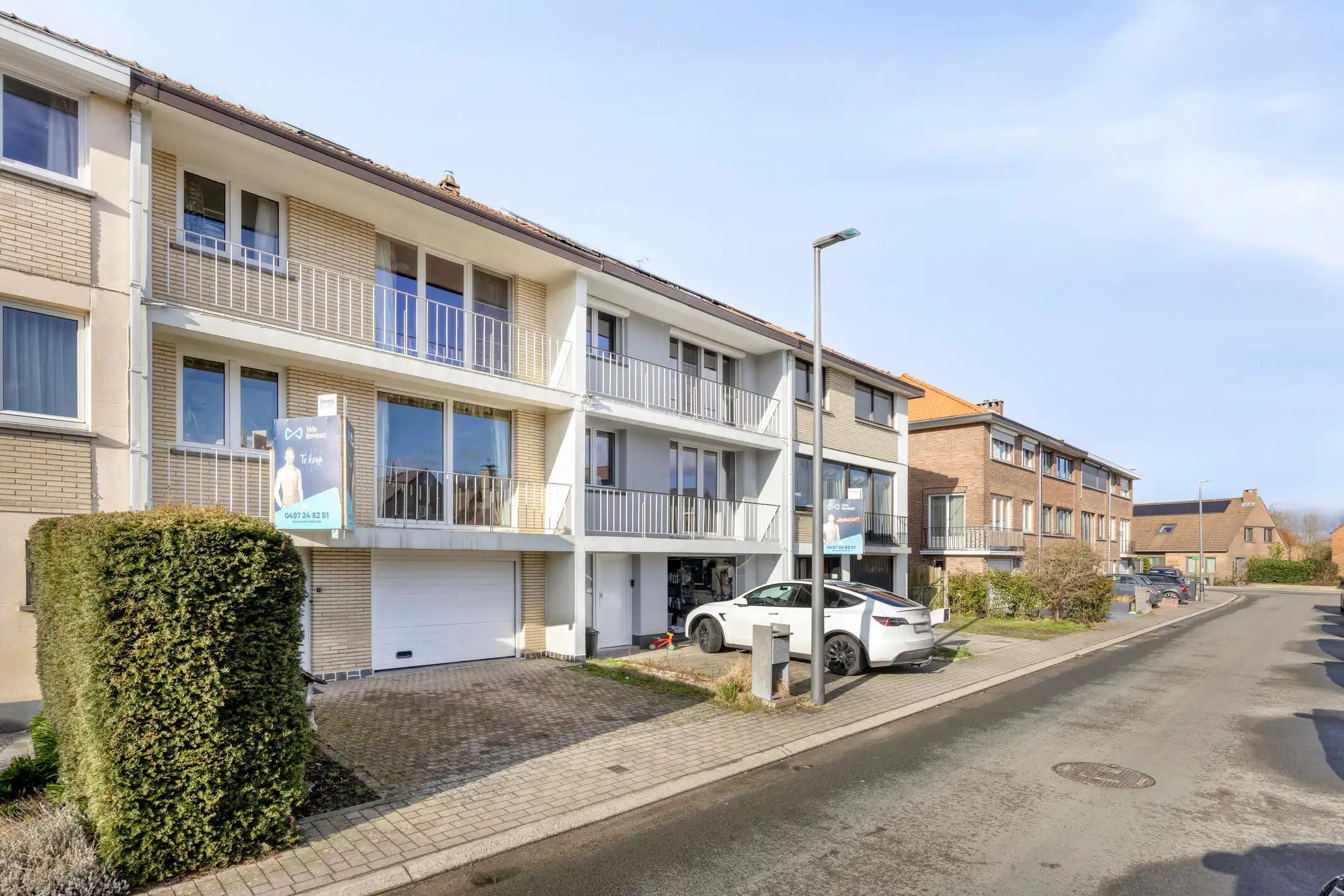 Huis te koop foto 12