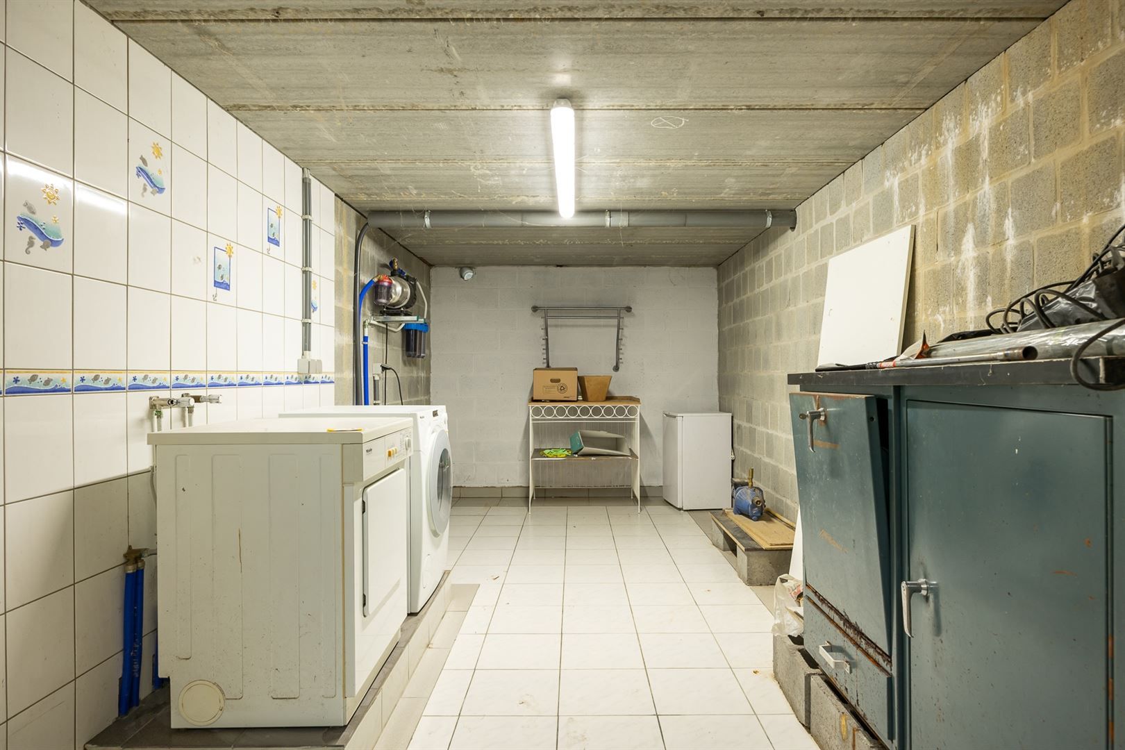 Open bebouwing  foto 21