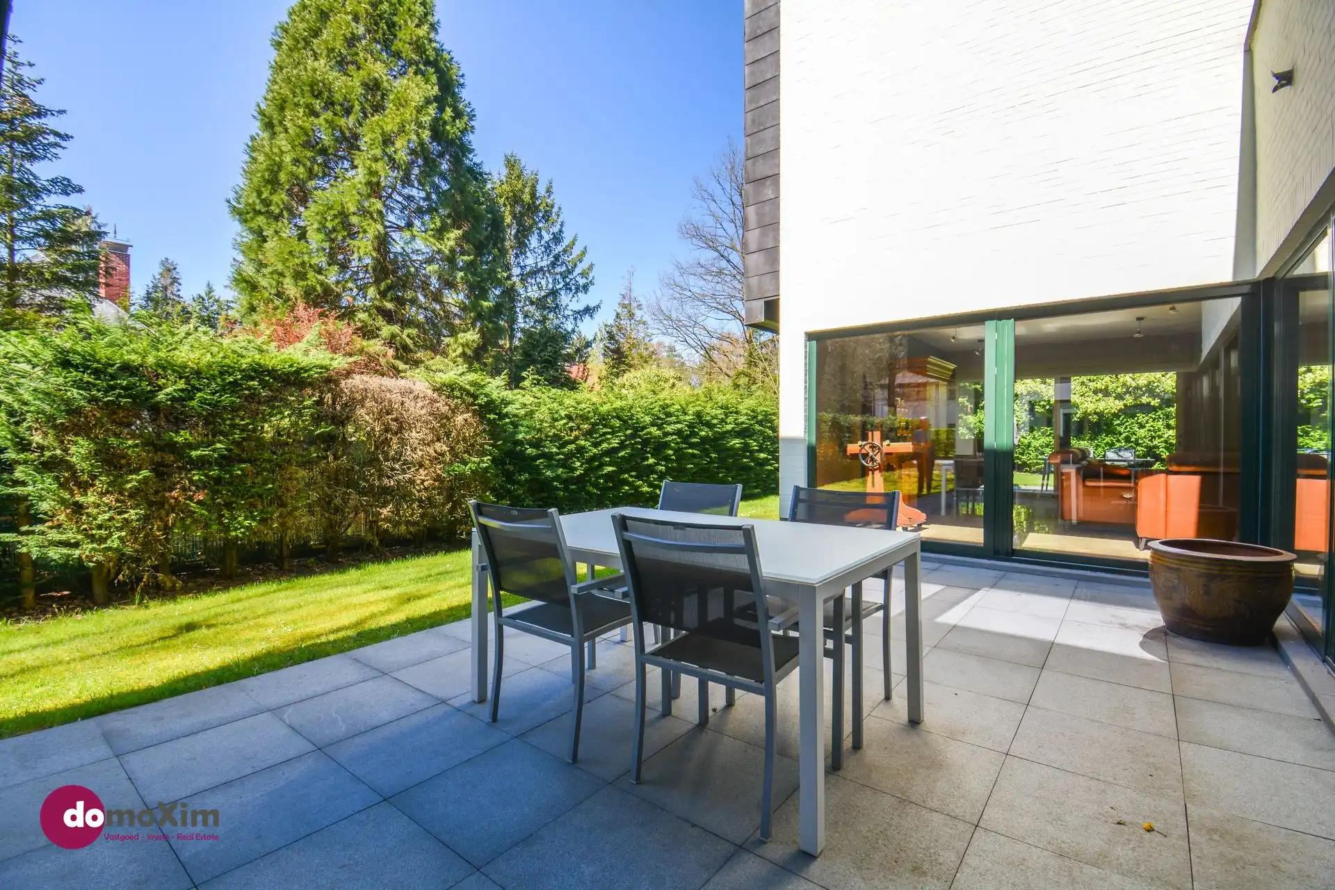 Unieke en ruime woning met veel mogelijkheden in de Zevenbunderwijk in Schiplaken foto 35