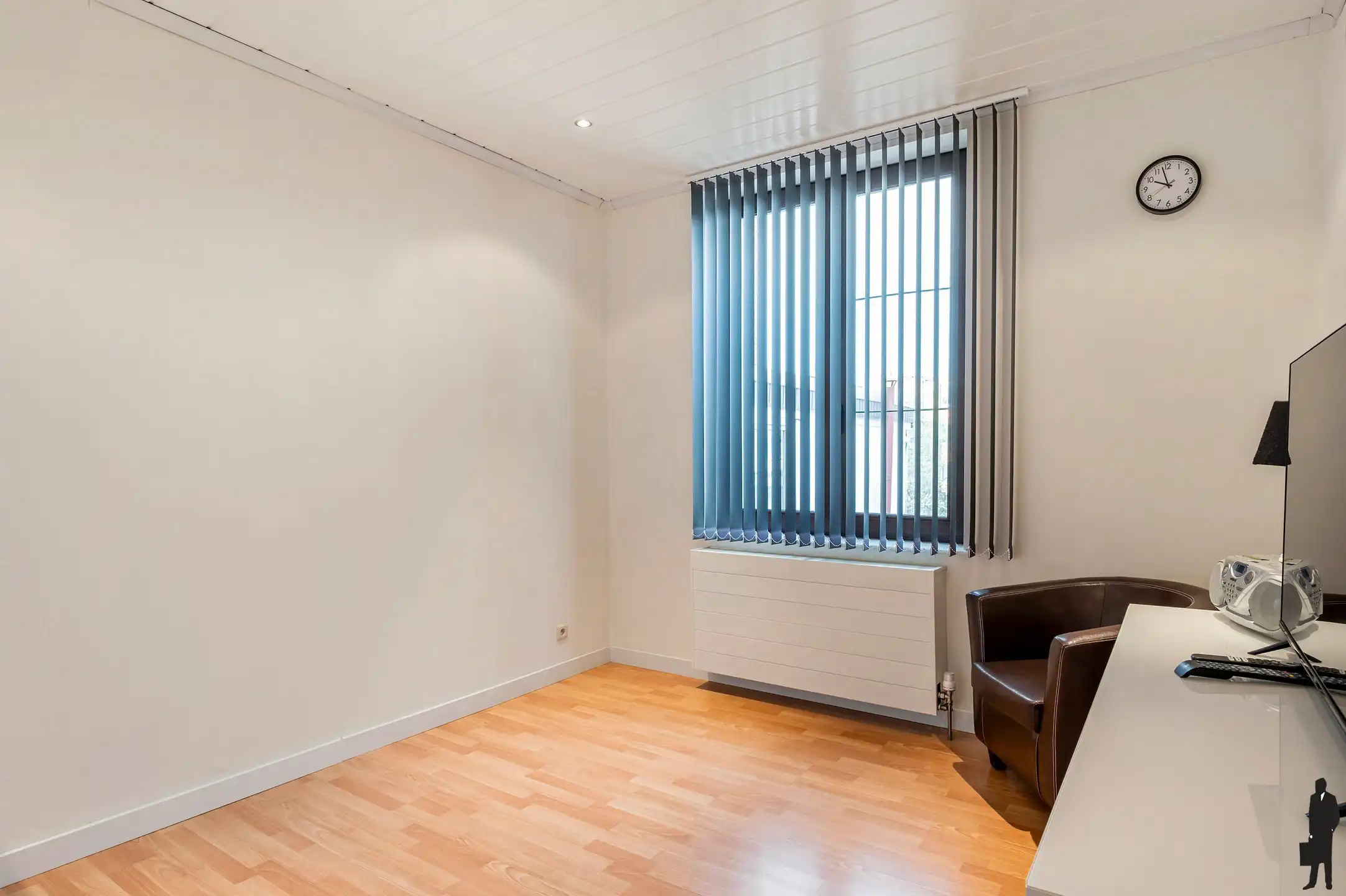 Prachtige eengezinswoning te koop! foto 12