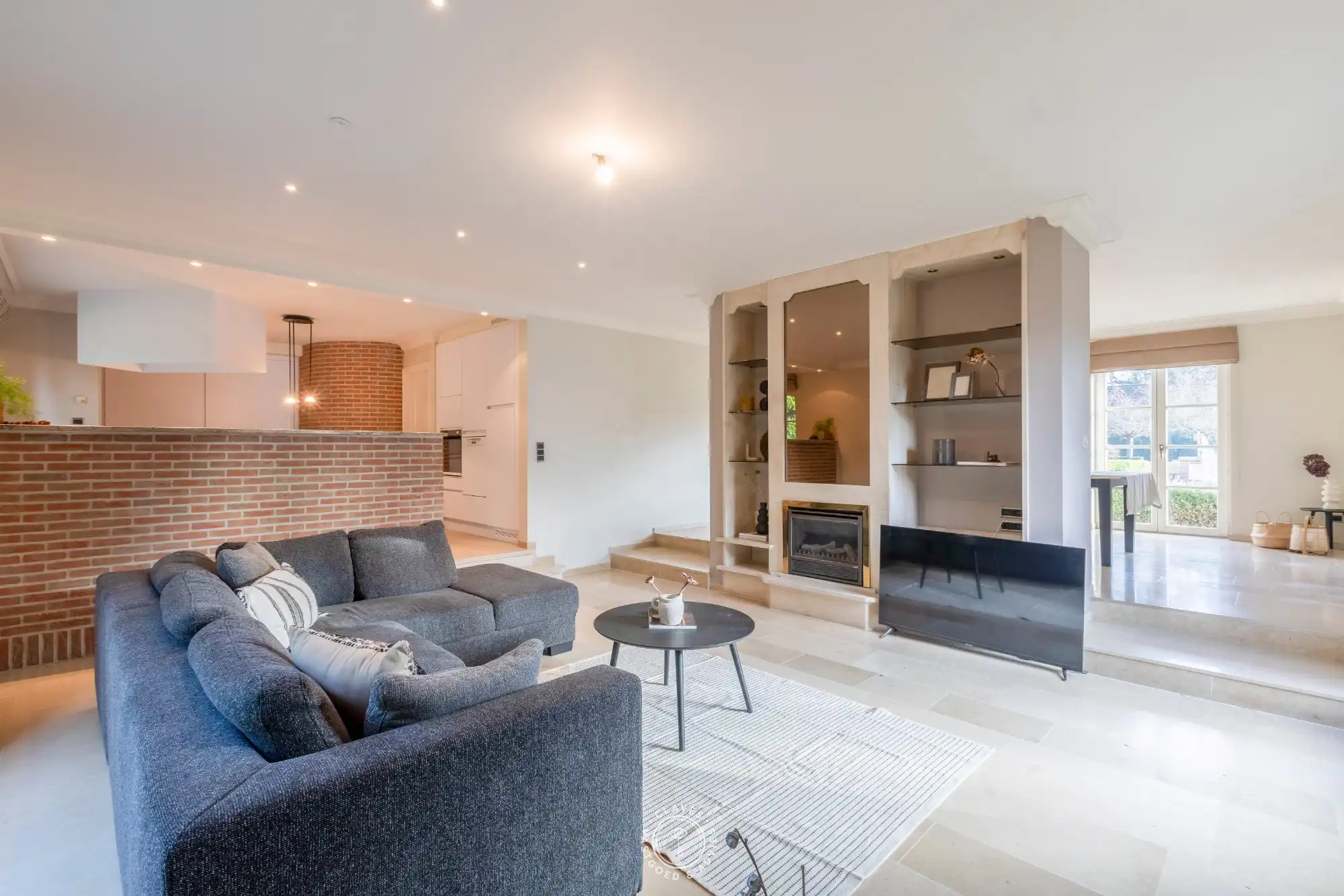 Rust, ruimte en toekomst op een toplocatie foto 9