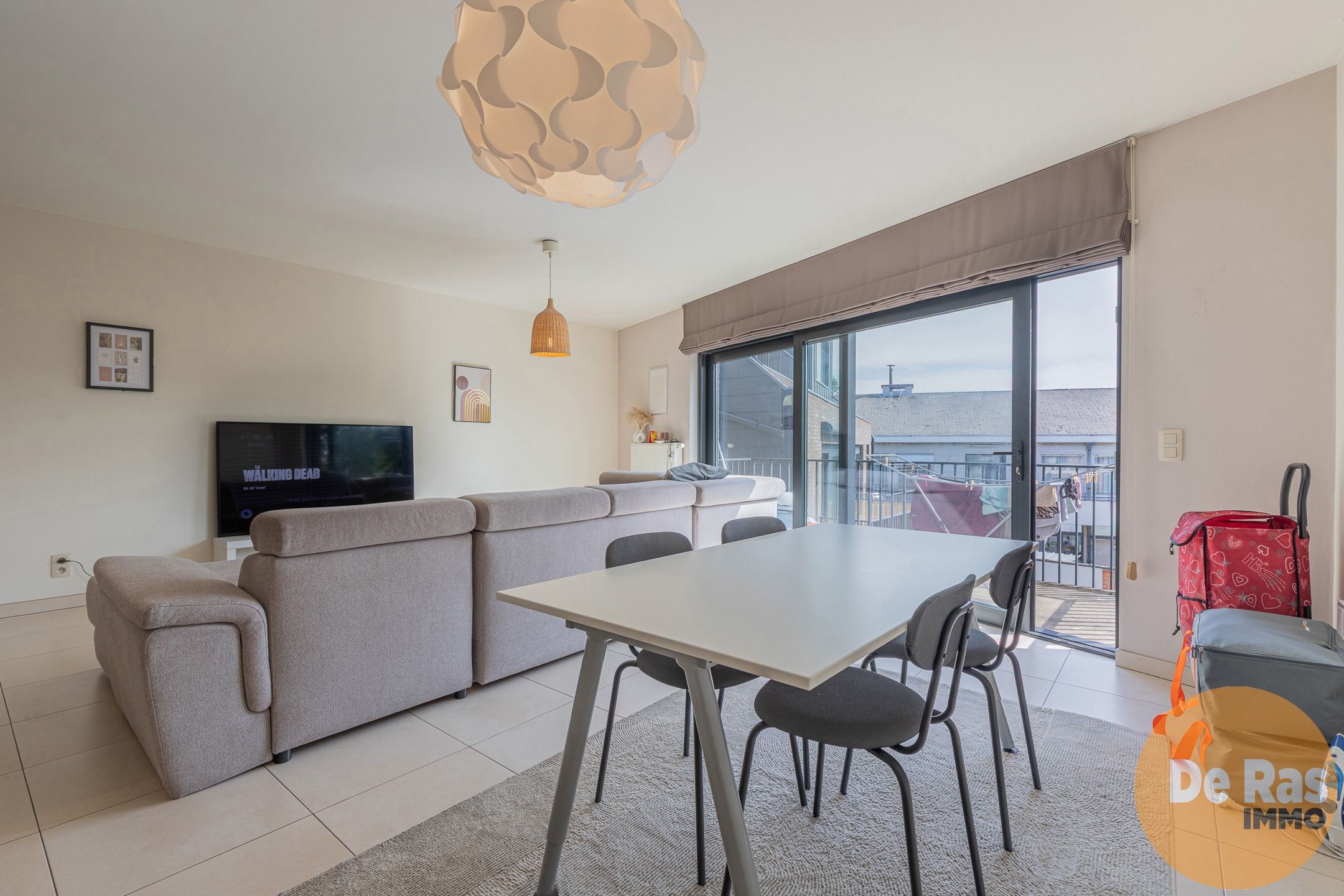 LEDE - modern appartement op toplocatie foto 6